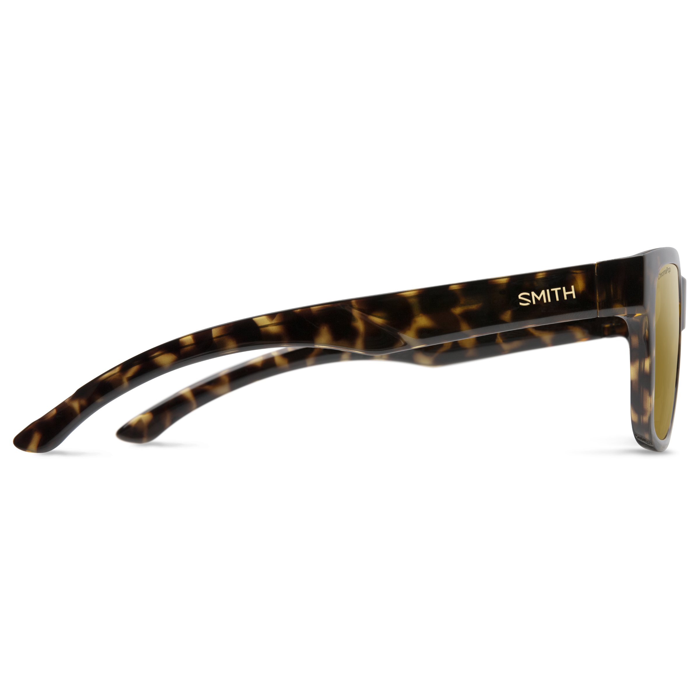 smith-lowdown-slim-2-rx-lunettes-de-soleil-fit-fin image 6