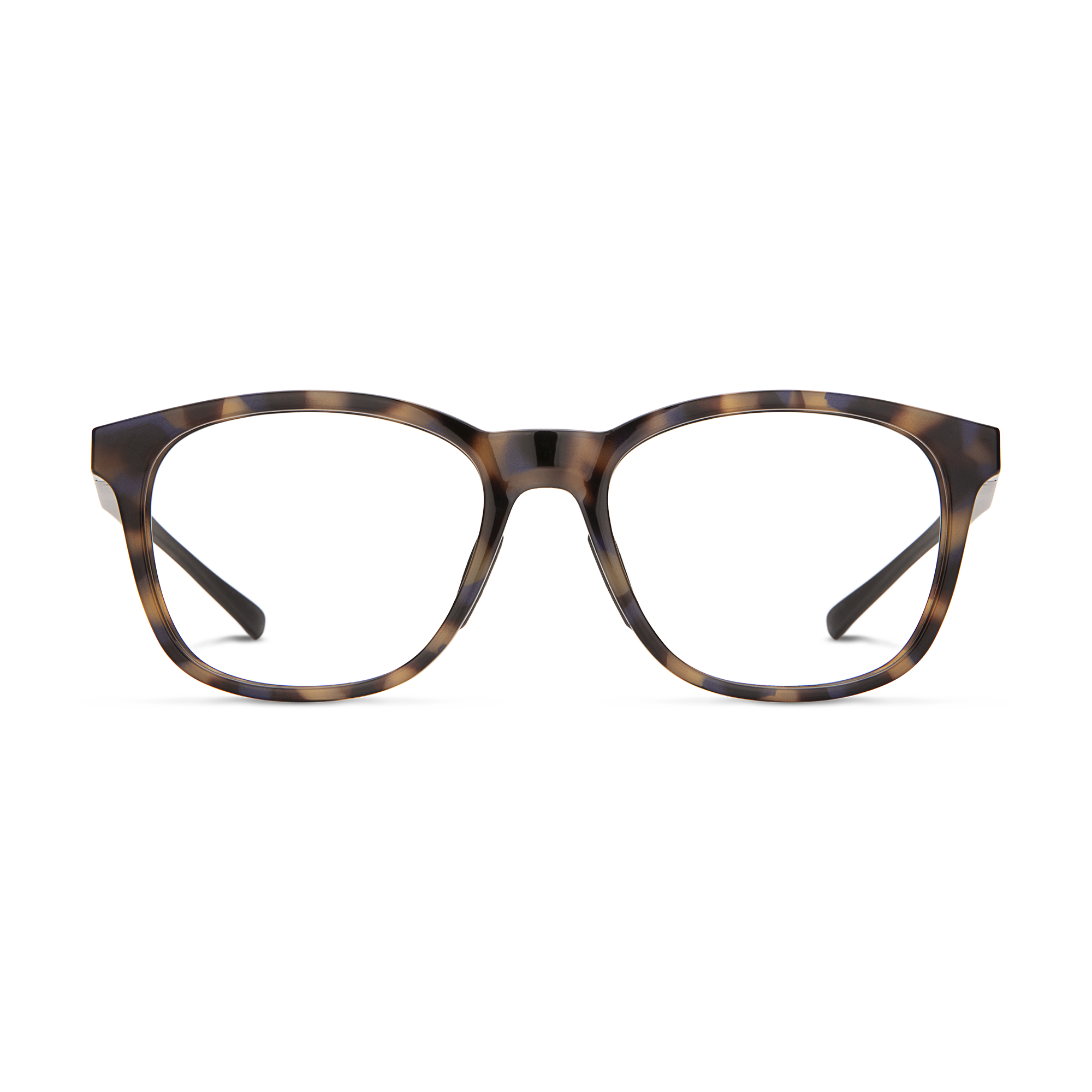 smith-southside-rx-lunettes-de-soleil-fit-medium-rond image 5