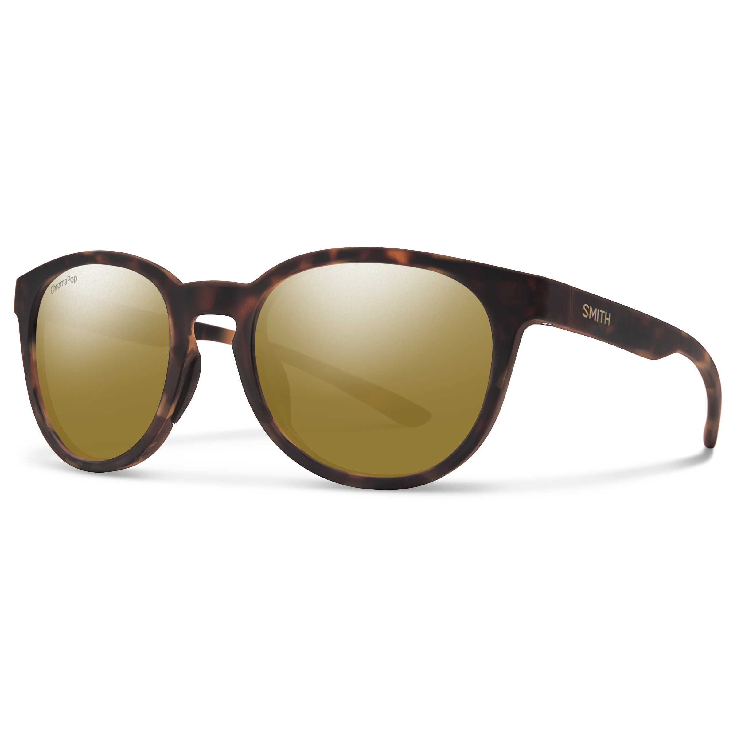 smith-eastbank-rx-lunettes-soleil-rondes-chromapop image 4