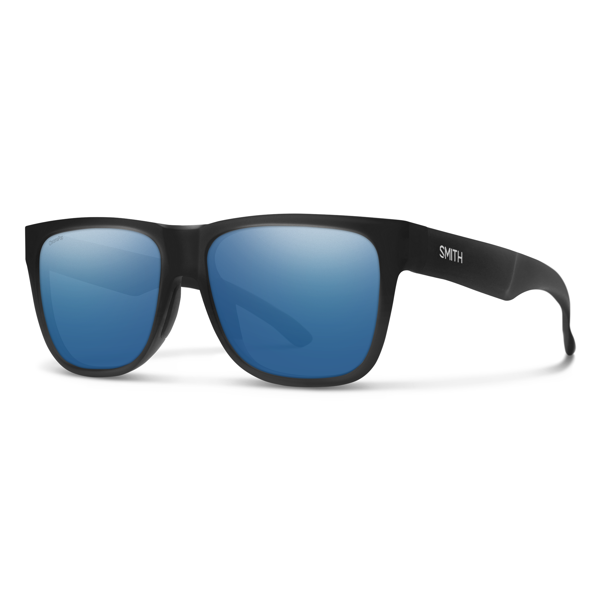 smith-lowdown-2-lunettes-de-soleil image 1