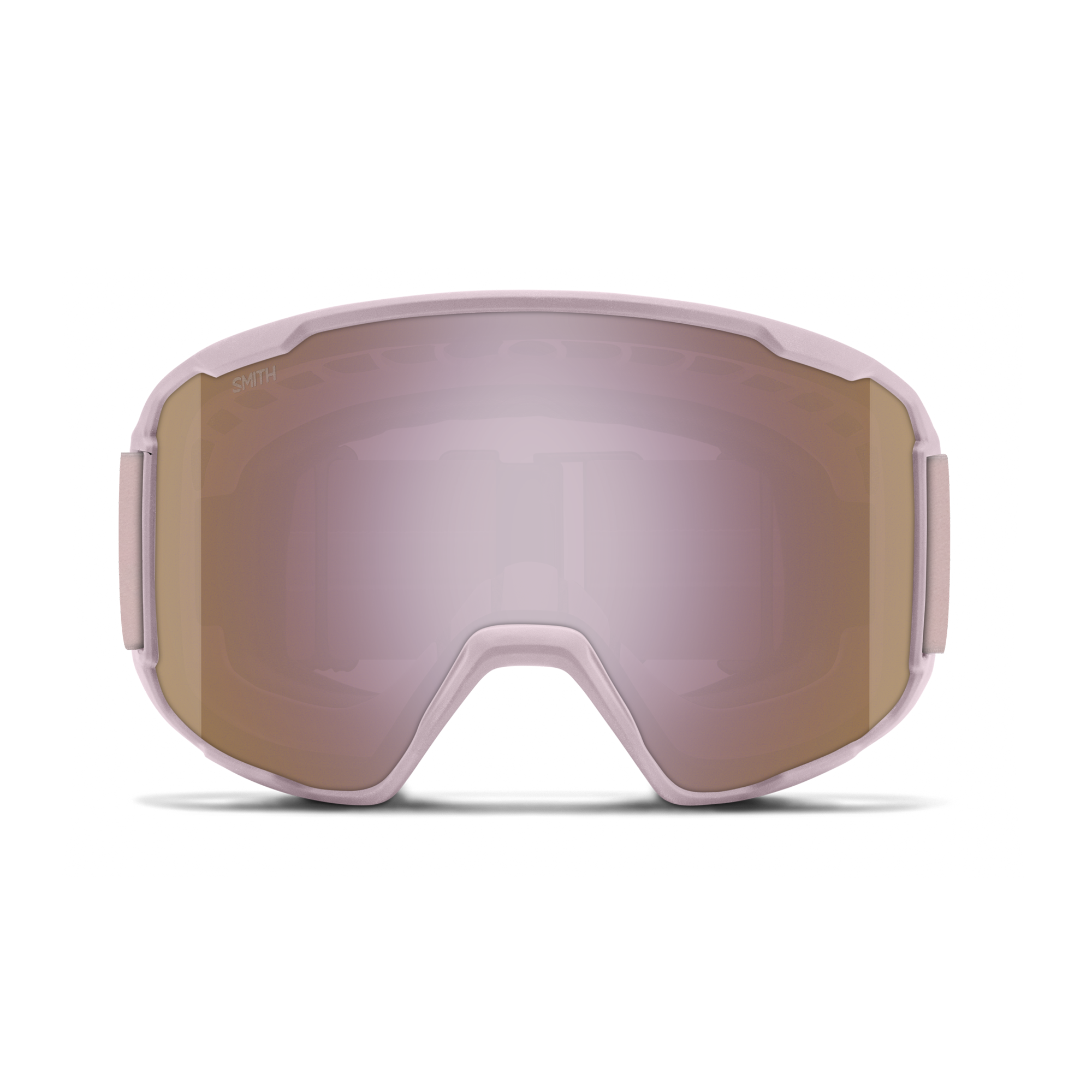 smith-preview-low-bridge-fit-masque-de-ski-chromapop image 8