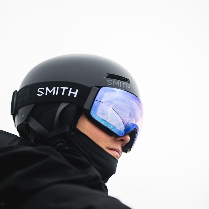 smith-grx-adaptateur-verres-correcteurs-pour-masque-de-ski image 5