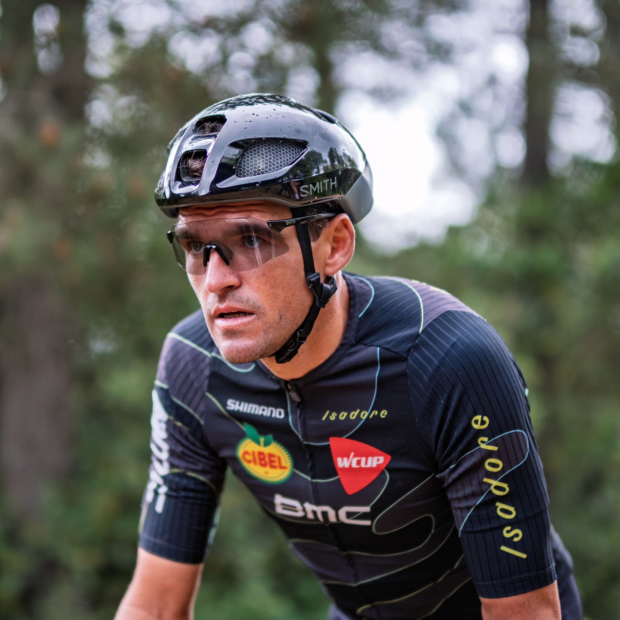 smith-ignite-mips-casque-v-lo-route-aero image 6