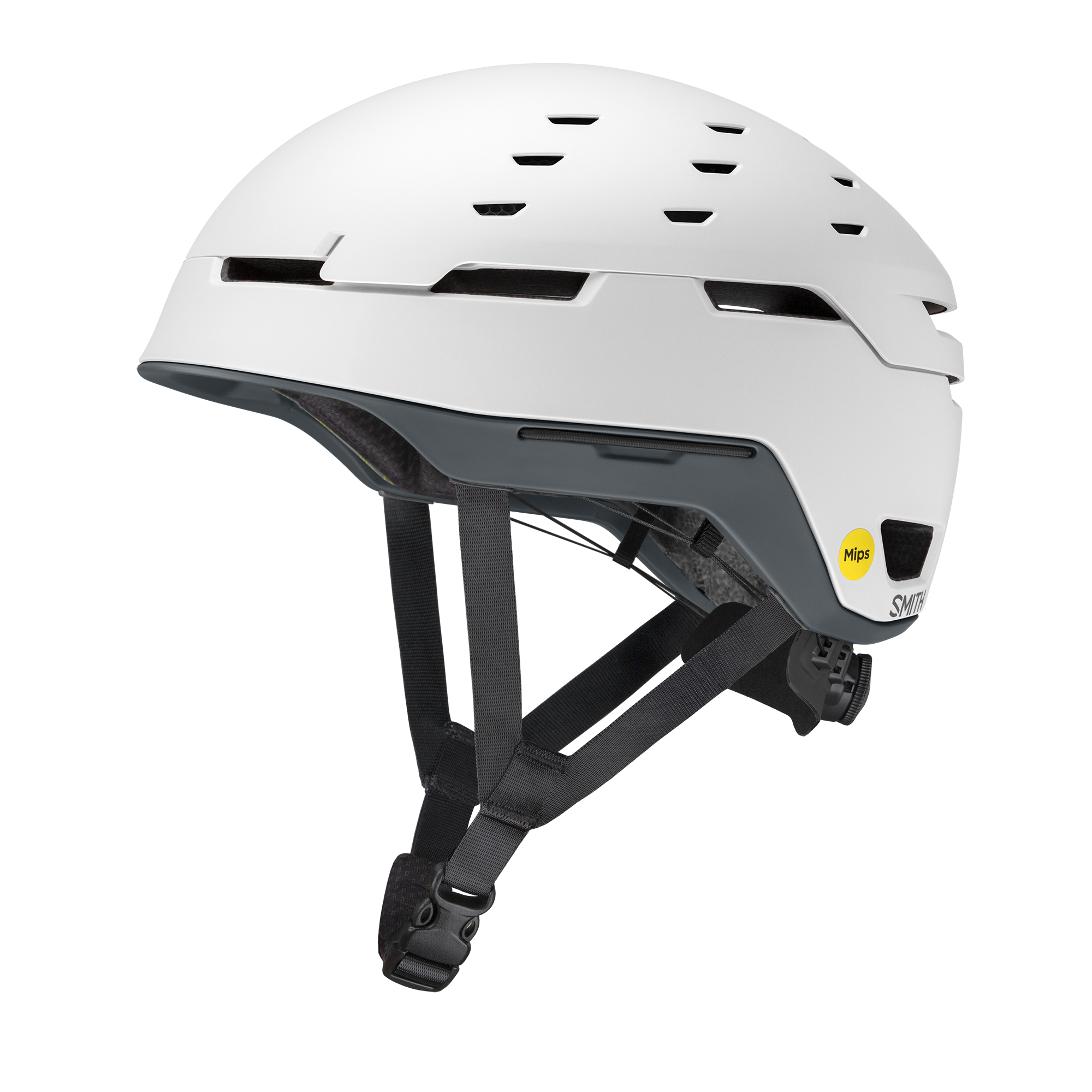 smith-summit-mips-casque-ski-rando-l-ger image 6