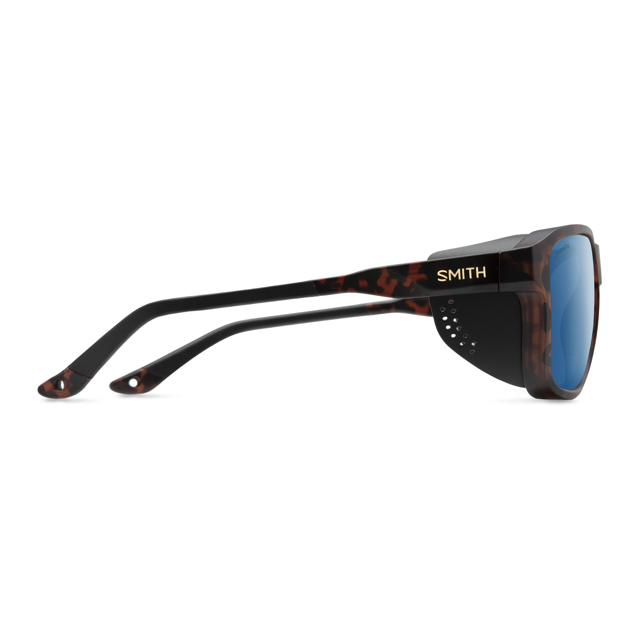 smith-embark-rx-lunettes-de-glacier image 3