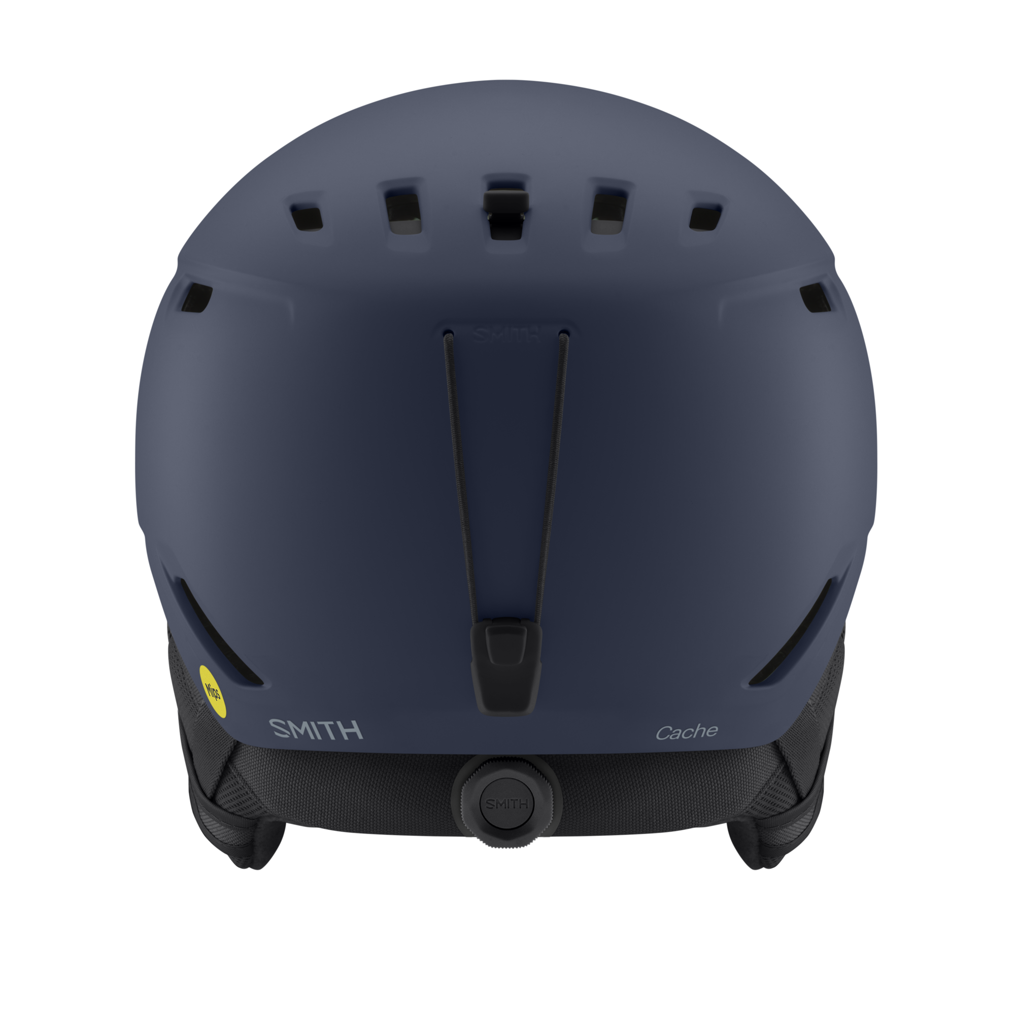 smith-cache-mips-casque-ski-et-snowboard image 7