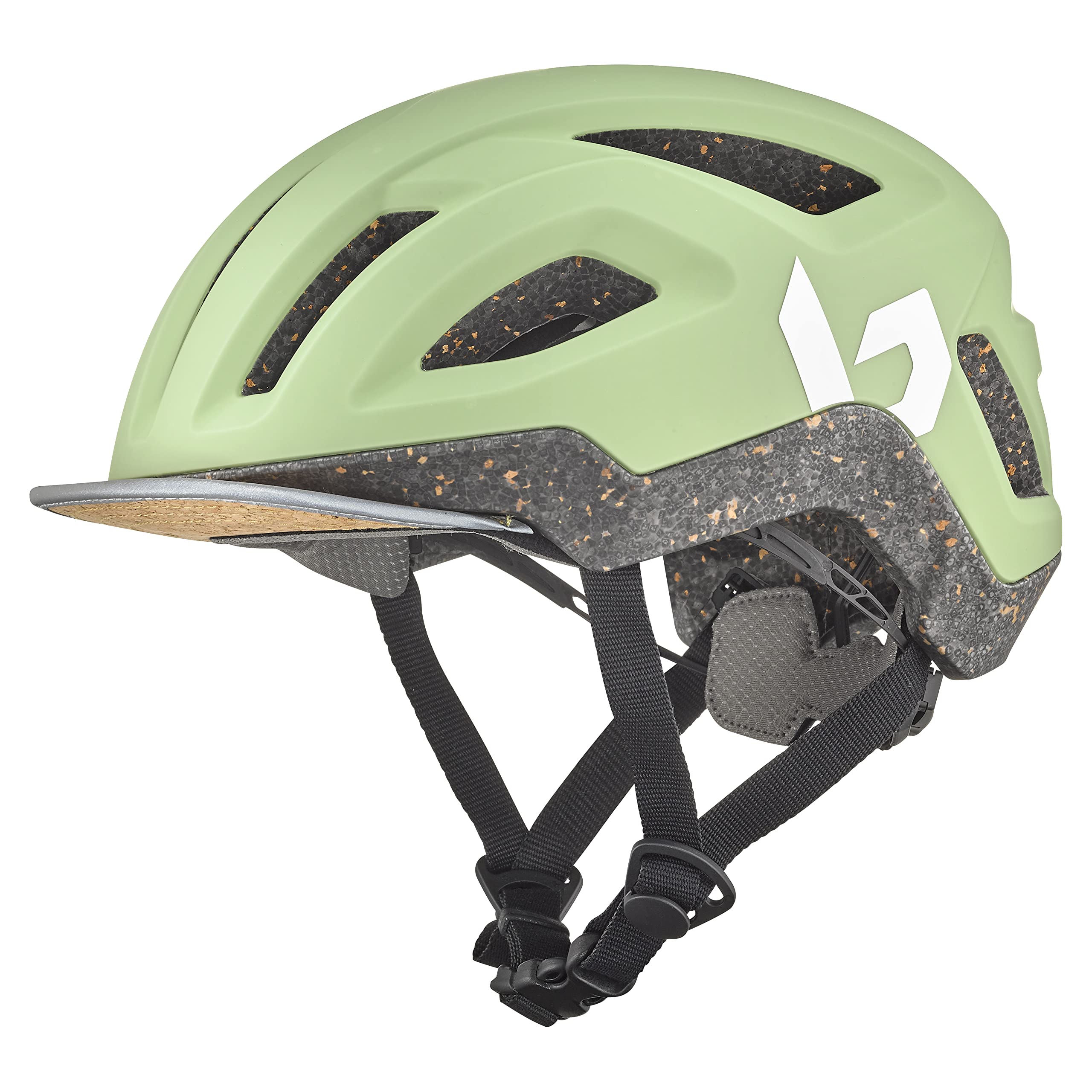 boll-react-casque-v-lo-urbain-unisexe-adulte image 2