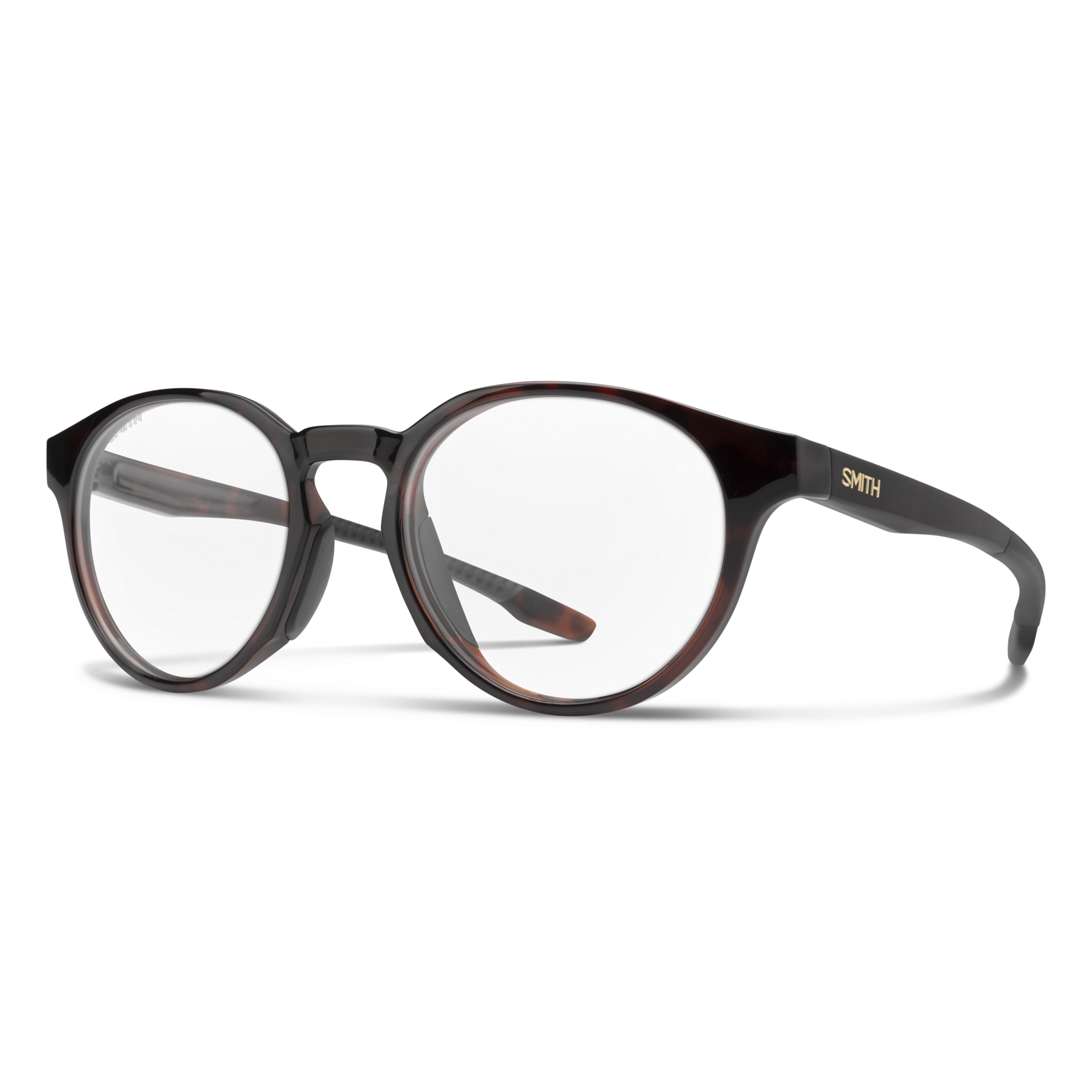 smith-cirque-rx-lunettes-de-vue-rondes-monture-evolve image 7
