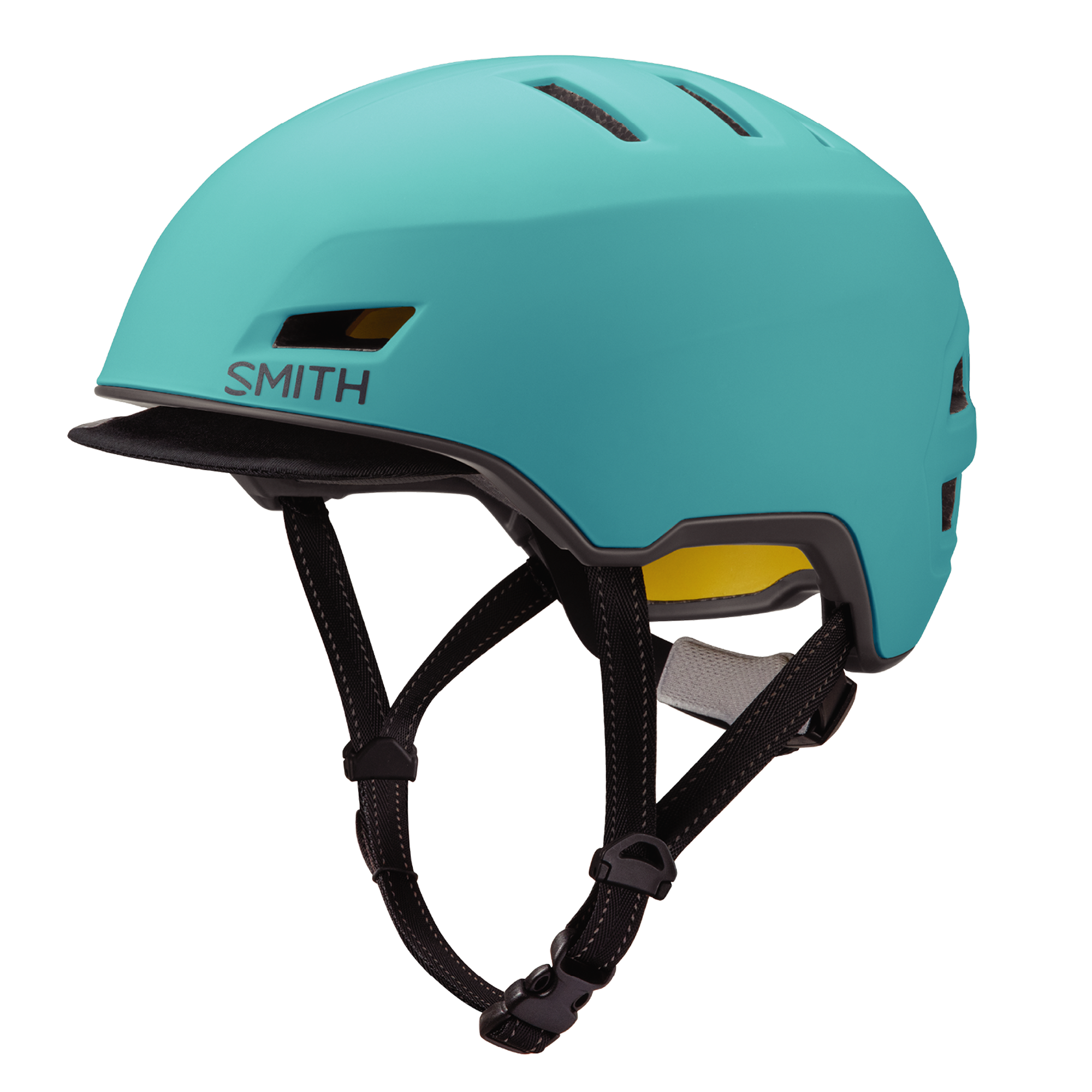 smith-express-mips-casque-v-lo-urbain-past-season image 8