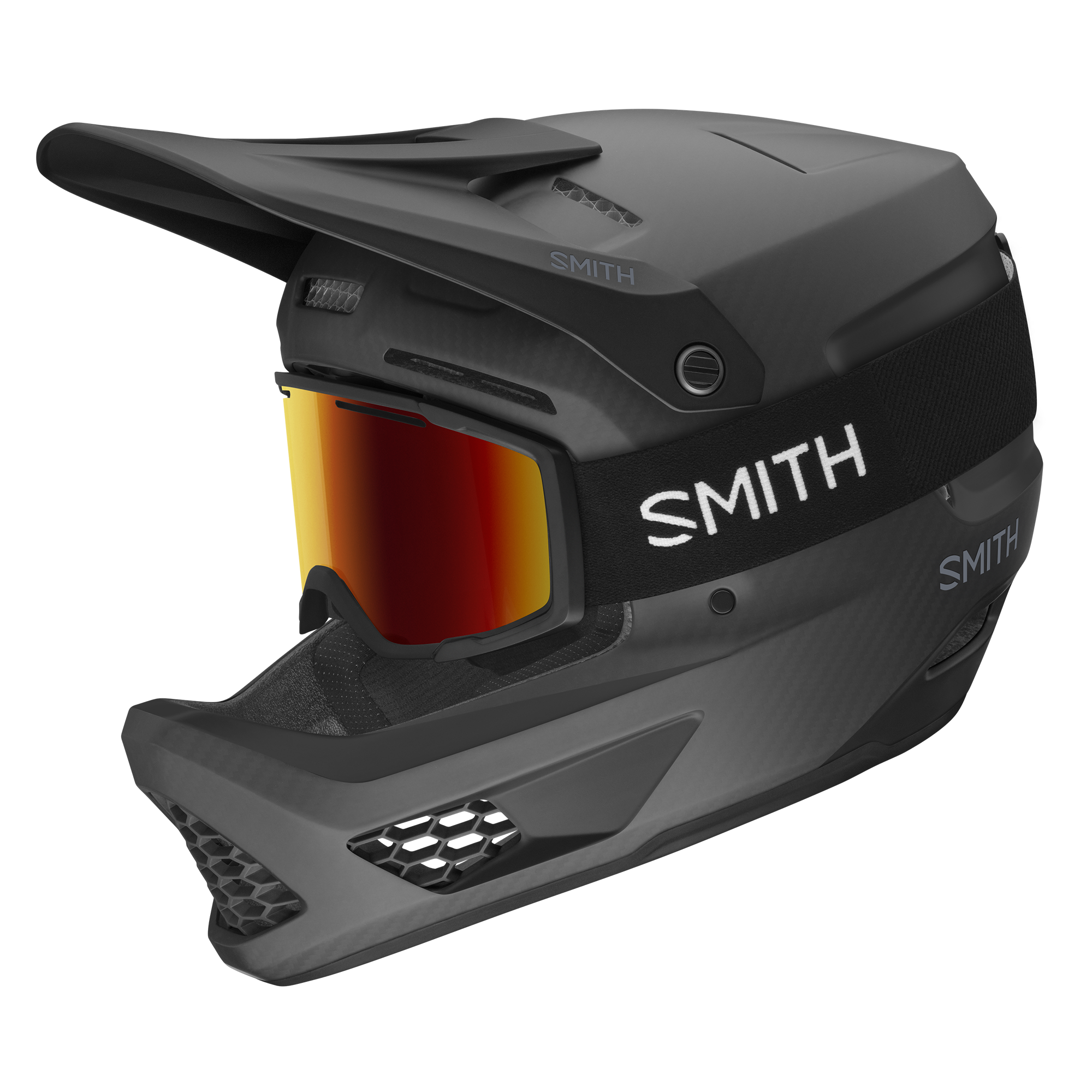 smith-hardline-carbon-mips-casque-vtt-descente-int-gral image 6