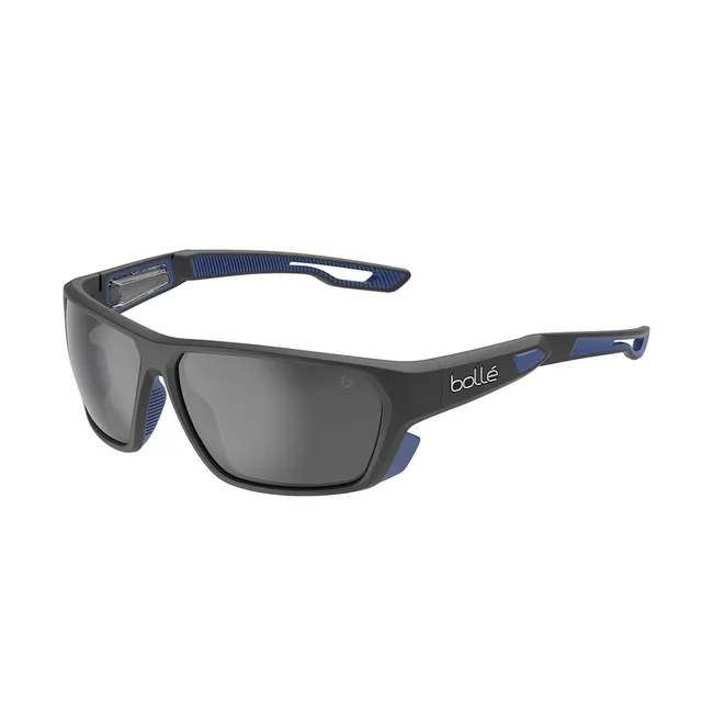 boll-airfin-lunettes-soleil-flottantes-slf-polarized-cat-3 image 1