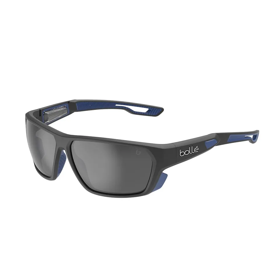 boll-airfin-lunettes-soleil-flottantes-slf-polarized-cat-3 image 1
