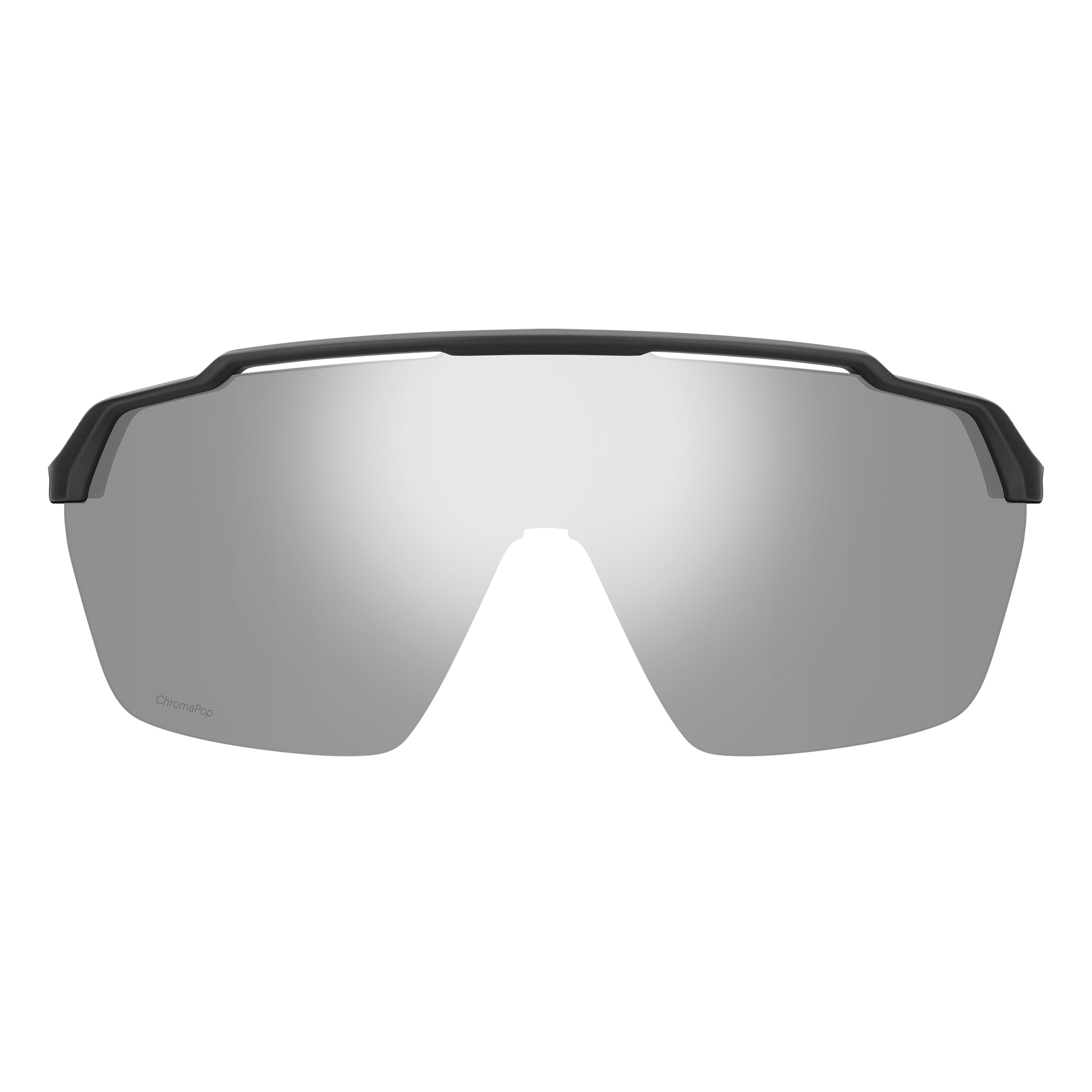 smith-shift-mag-verre-de-rechange-lunettes-soleil image 3