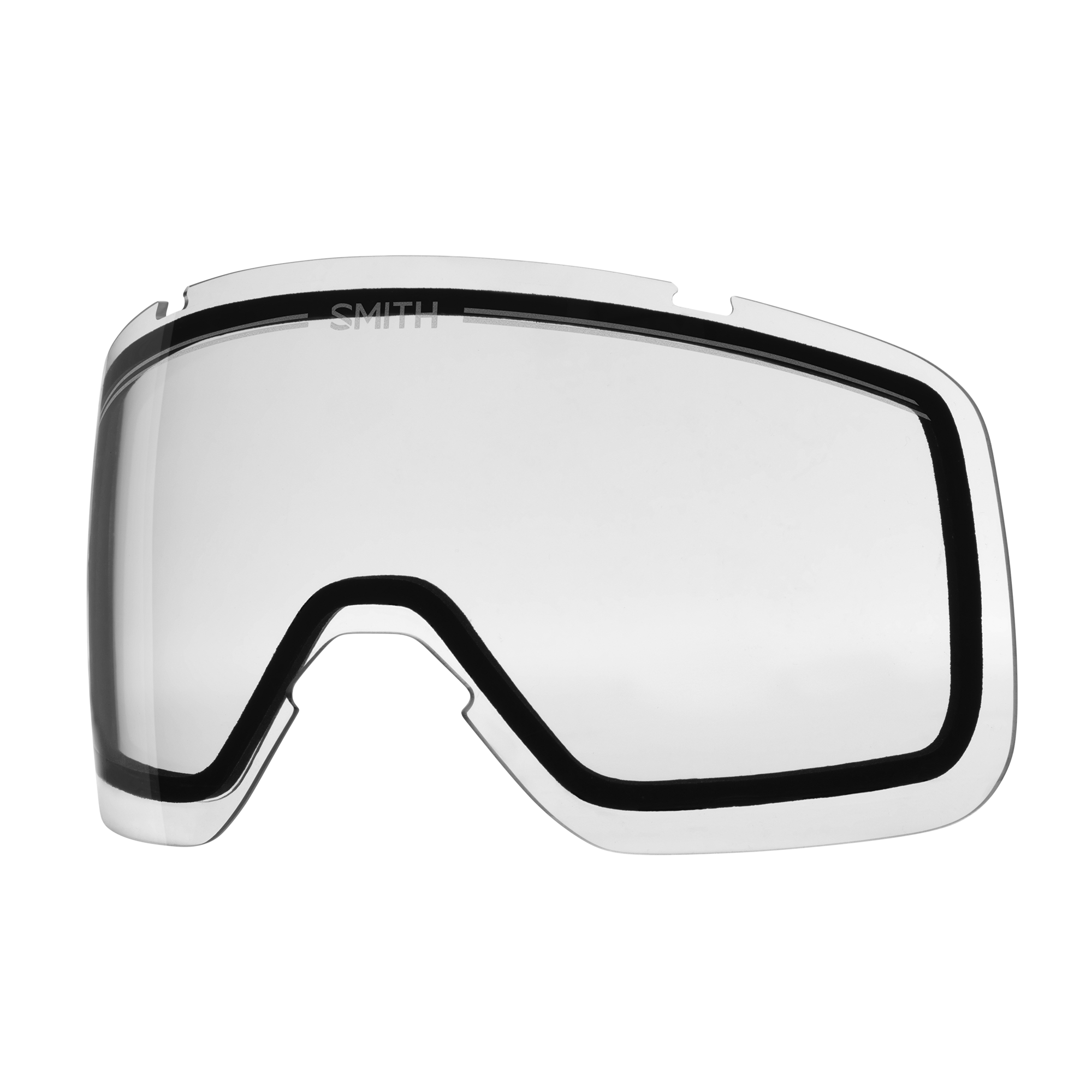 smith-shakedown-cran-de-remplacement image 8
