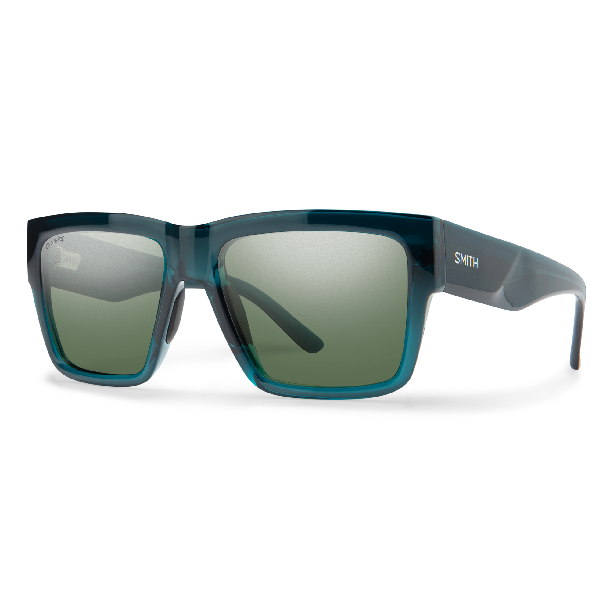 smith-lineup-lunettes-de-soleil-chromapop-past-season image 7