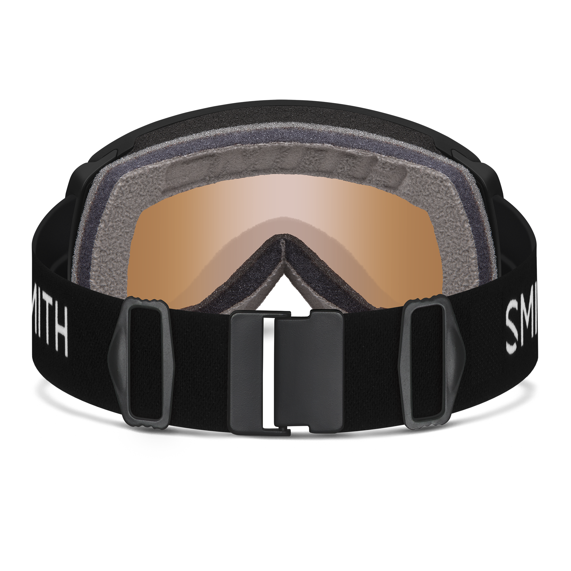smith-proxy-masque-de-ski-chromapop-sph-rique image 8