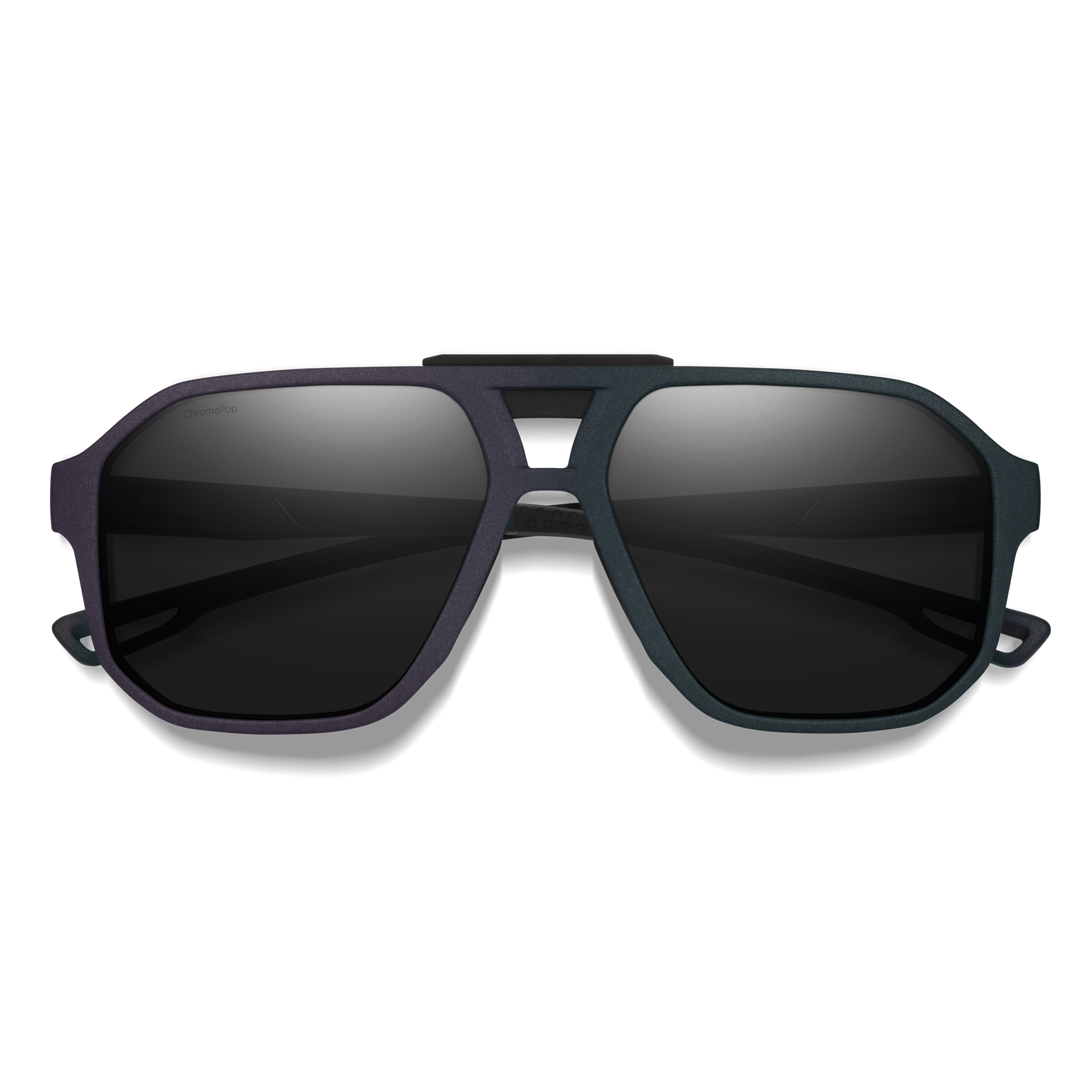 smith-truss-lunettes-de-soleil-sport-chromapop image 2
