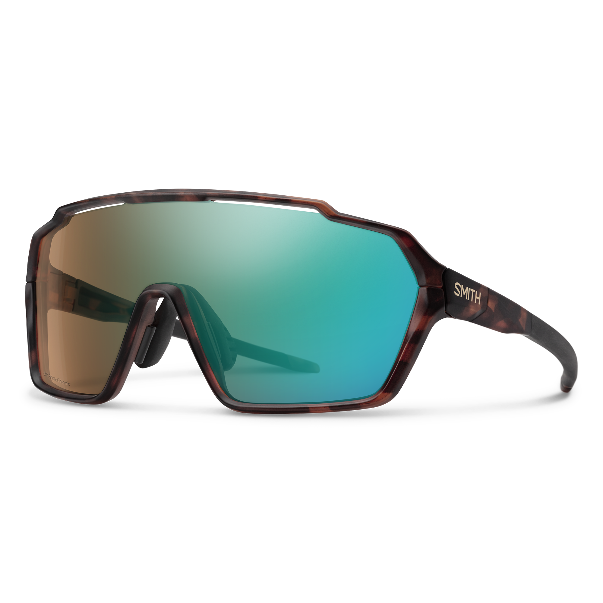 lunettes-v-lo-et-running-smith-shift-mag-past-season image 8