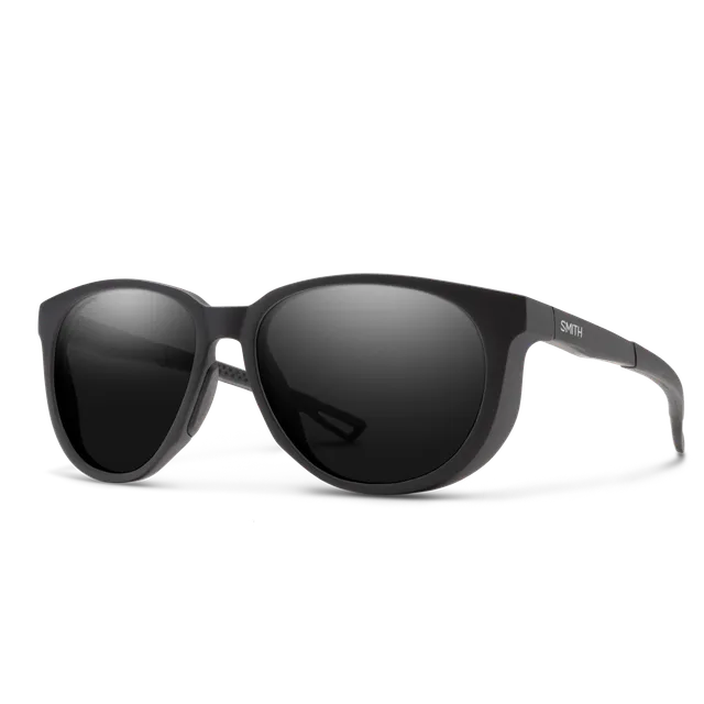 smith-seeker-lunettes-de-soleil-sport-plein-air image 1