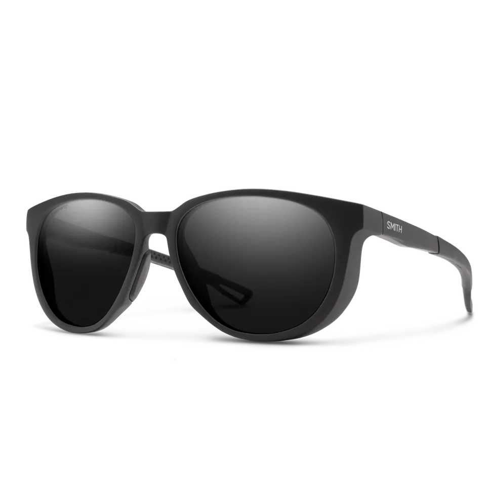smith-seeker-lunettes-de-soleil-sport-plein-air image 1