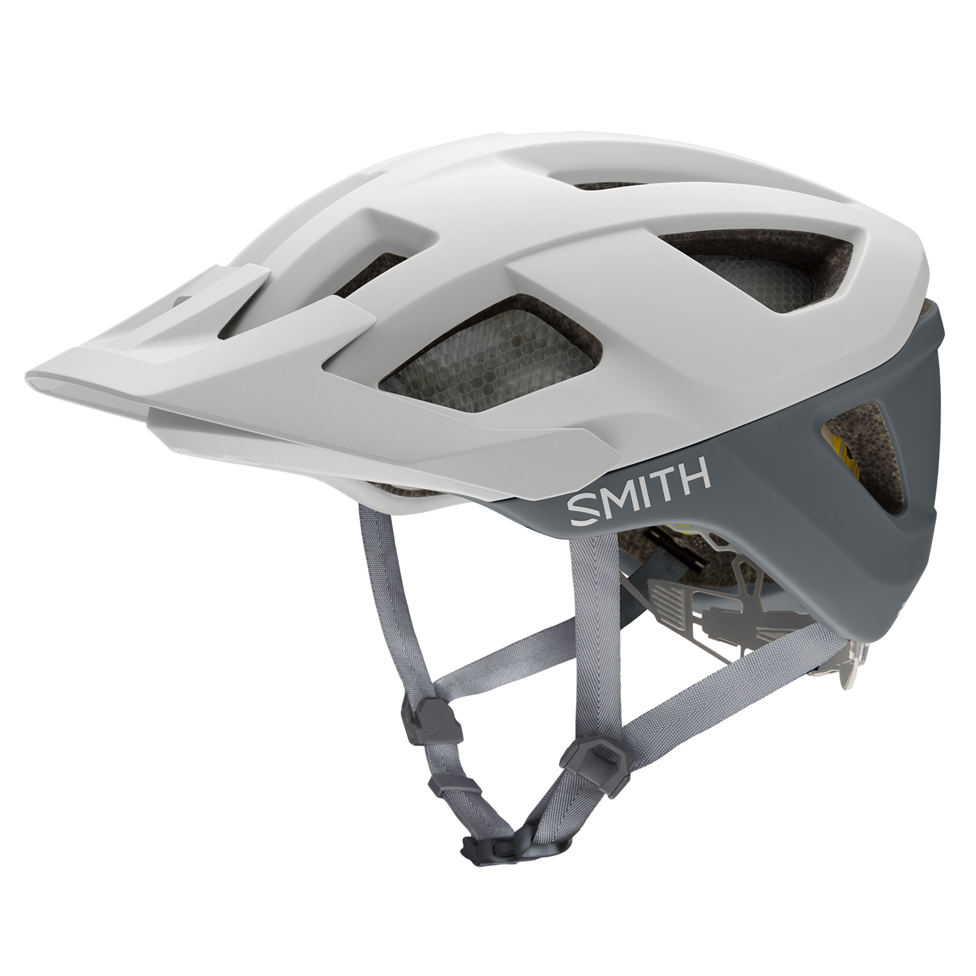 casque-vtt-smith-session-mips-protection-koroyd-20-a-rations-rouge image 7