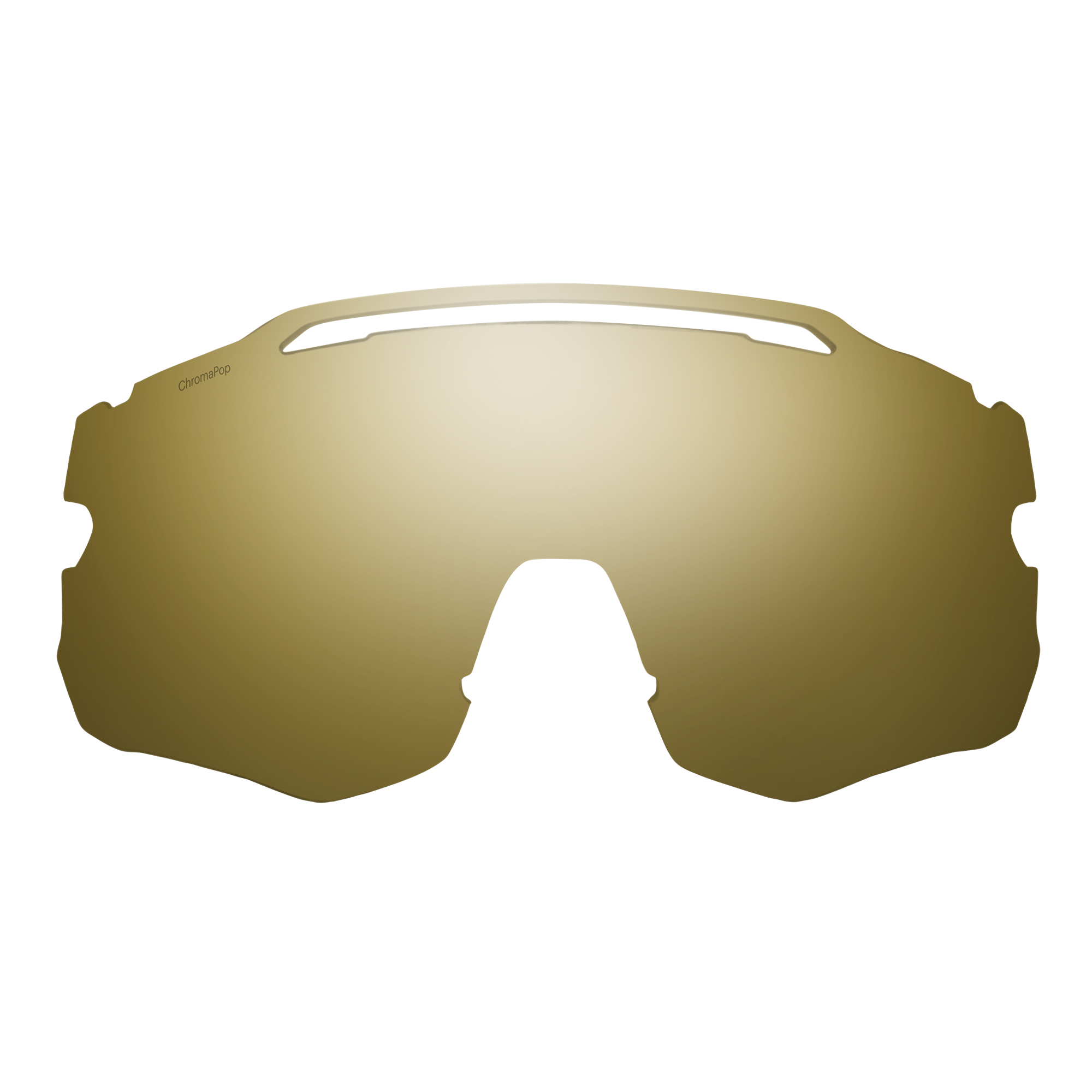 verre-de-remplacement-smith-momentum image 5
