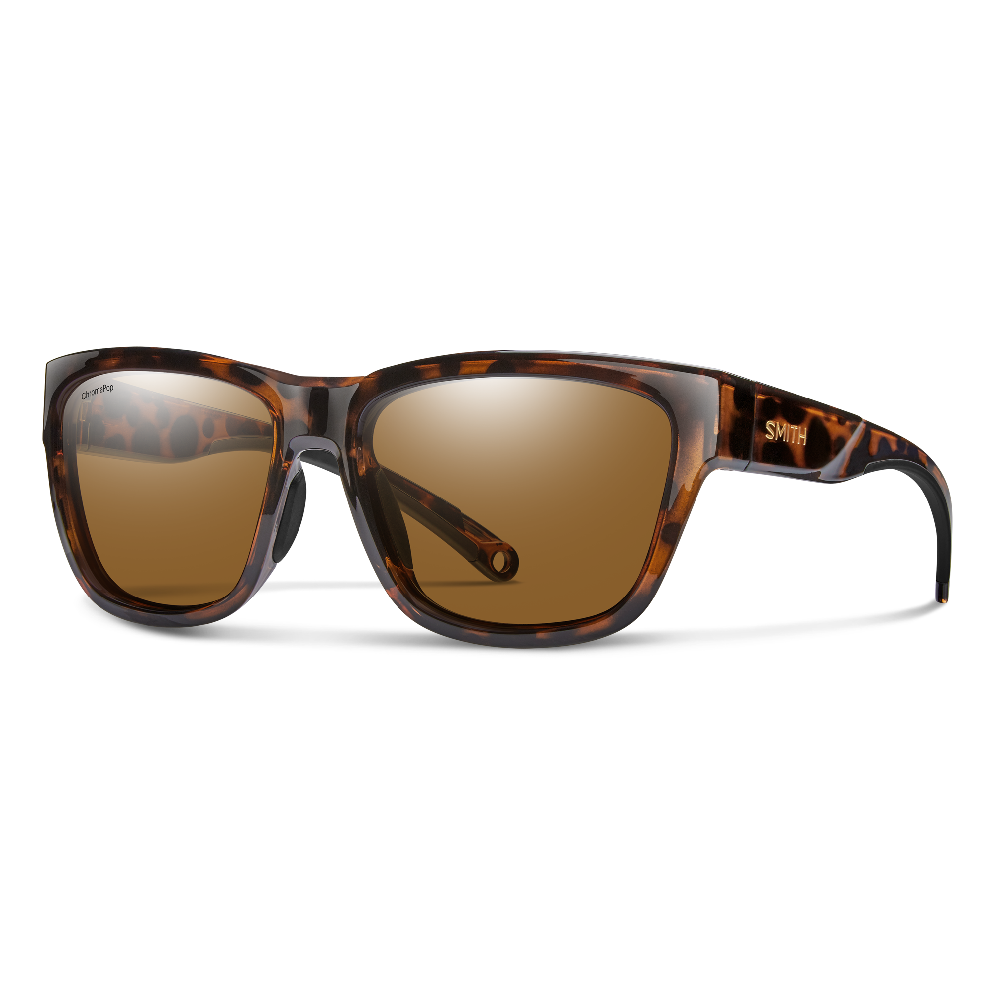 smith-joya-lunettes-de-soleil-polaris-es-collection-pass-e image 1