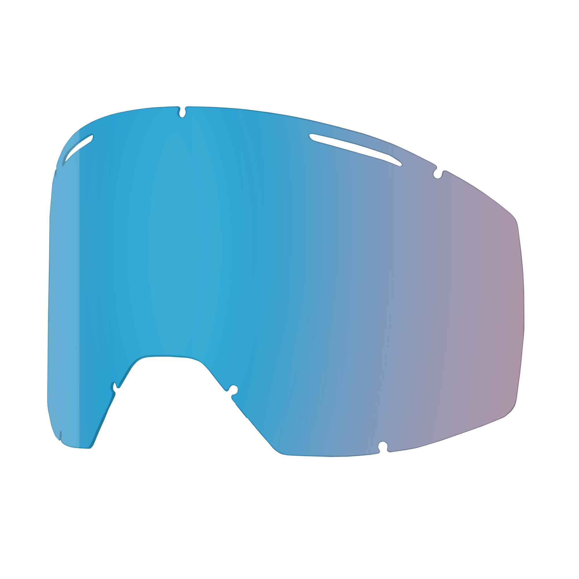 smith-loam-mtb-cran-de-rechange-masque-vtt image 3