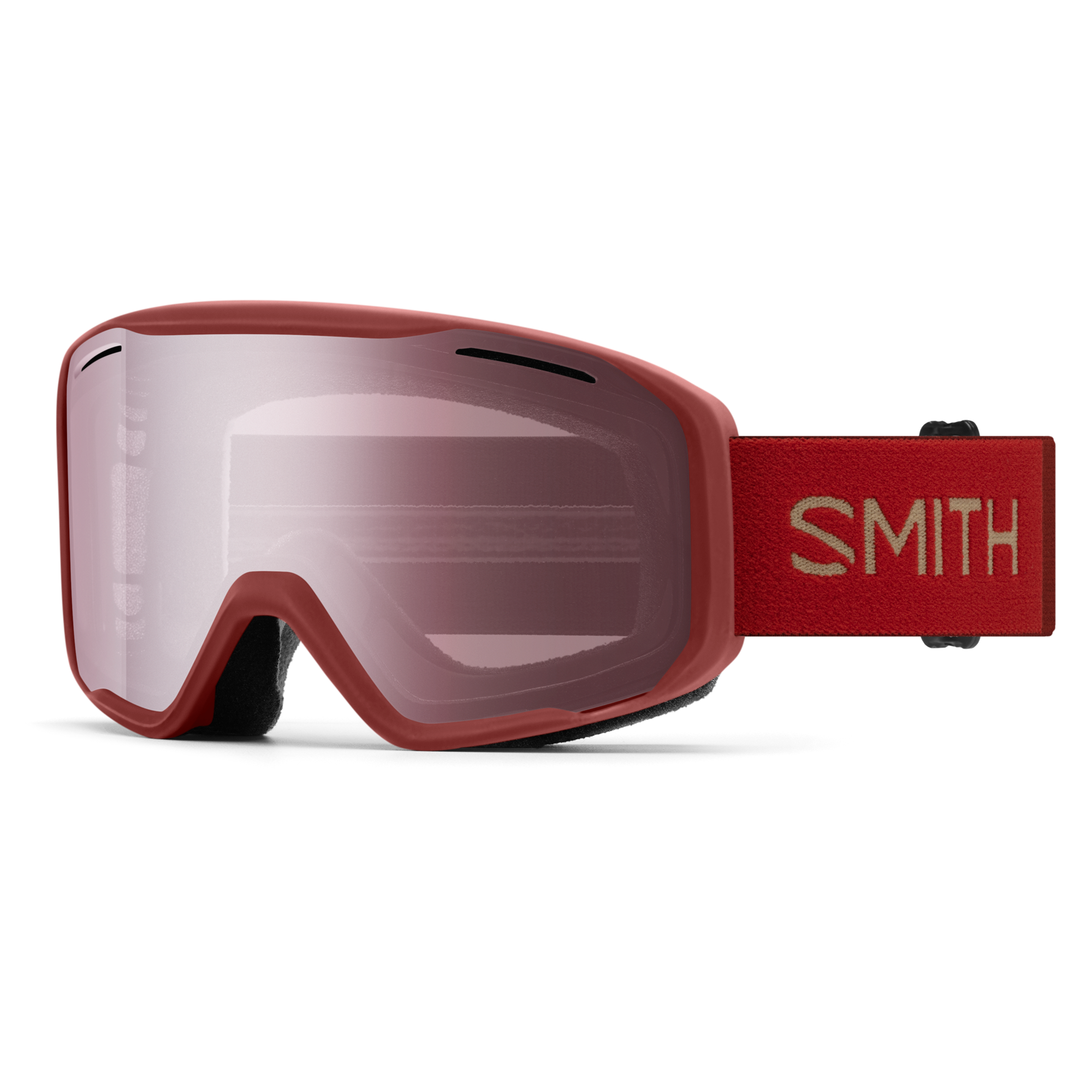 smith-blazer-masque-de-ski-2 image 1