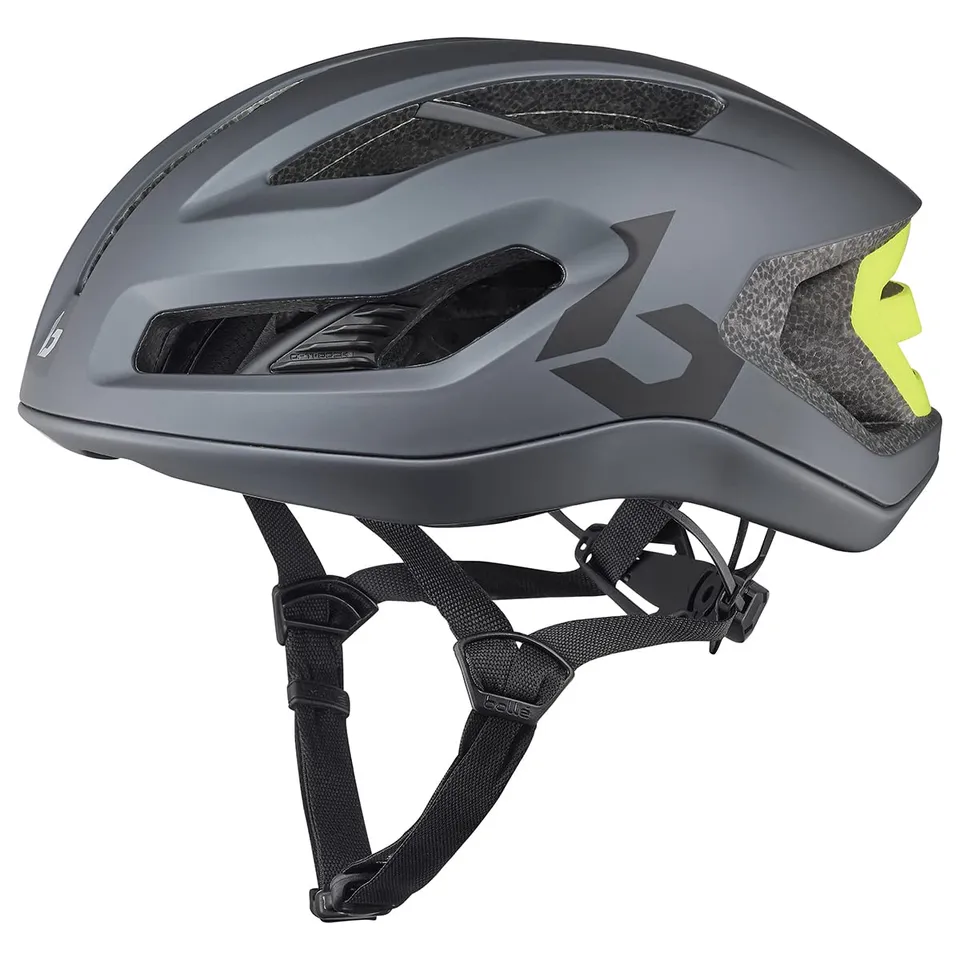 boll-avio-mips-casque-de-v-lo-route-mixte-avec-optidock image 1