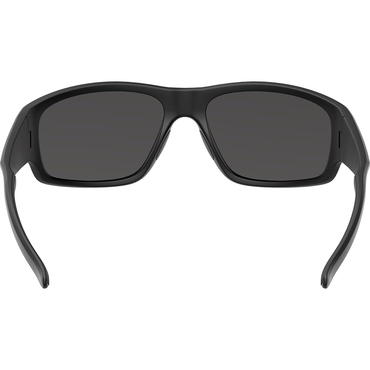 boll-sfinx-lunettes-de-soleil-black-matte-tns-polarized-taille-l image 3