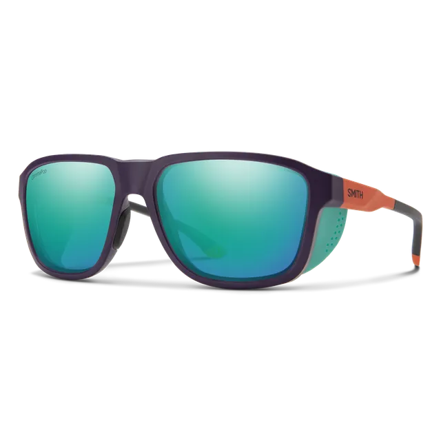smith-embark-lunettes-de-glacier-past-season image 1