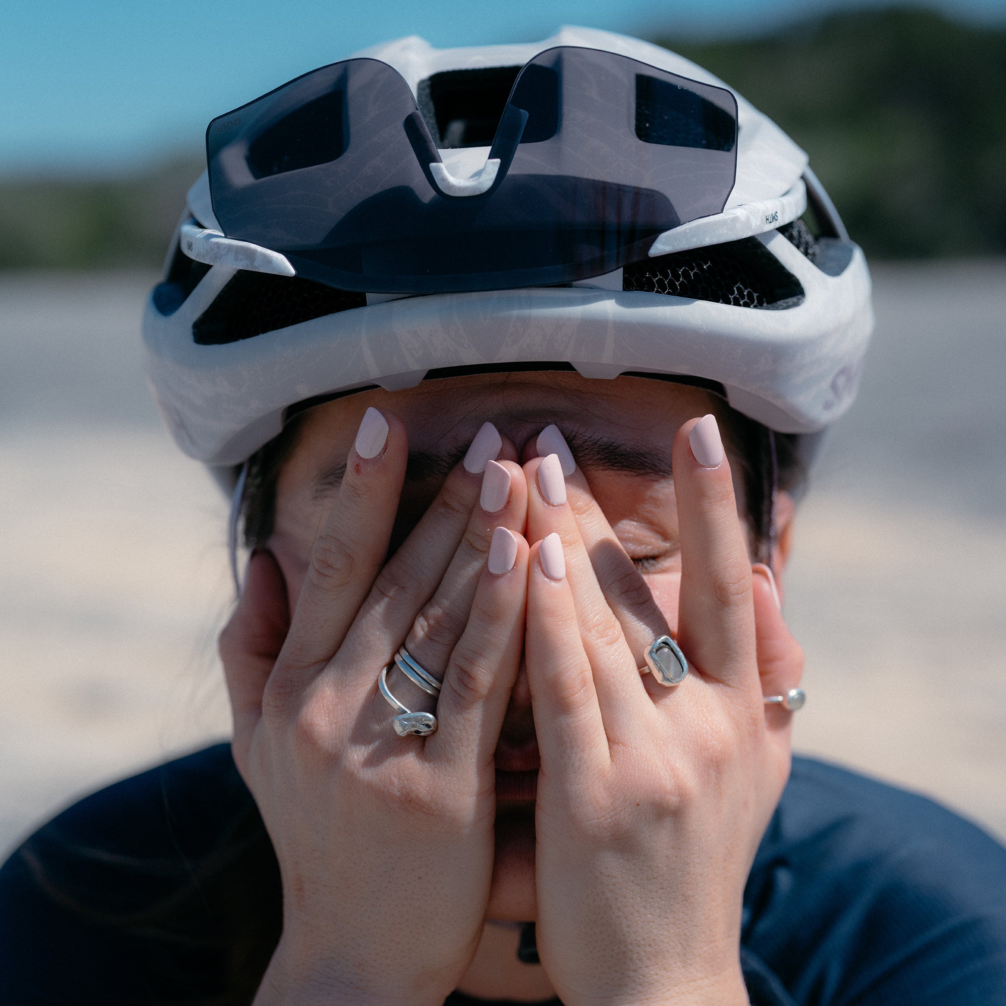 smith-x-quoc-defy-sandstone-lunettes-de-soleil-v-lo image 8