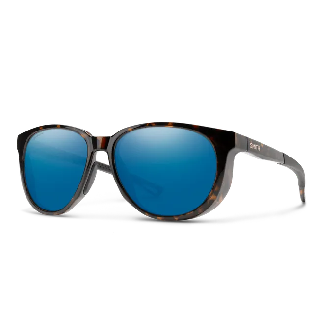 smith-seeker-rx-lunettes-de-soleil-trail-verres-correcteurs image 1