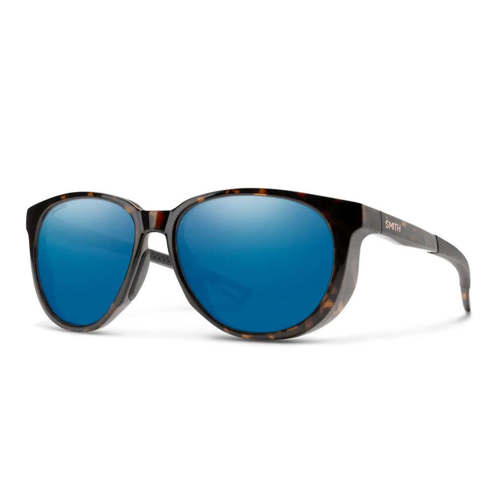 smith-seeker-rx-lunettes-de-soleil-trail-verres-correcteurs image 1