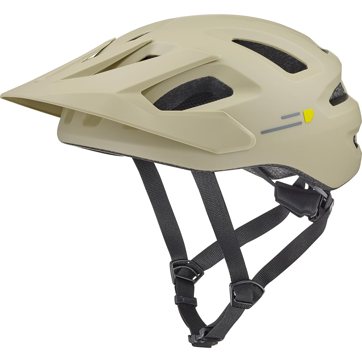 boll-adapt-pure-casque-vtt-adulte-sans-mips image 7