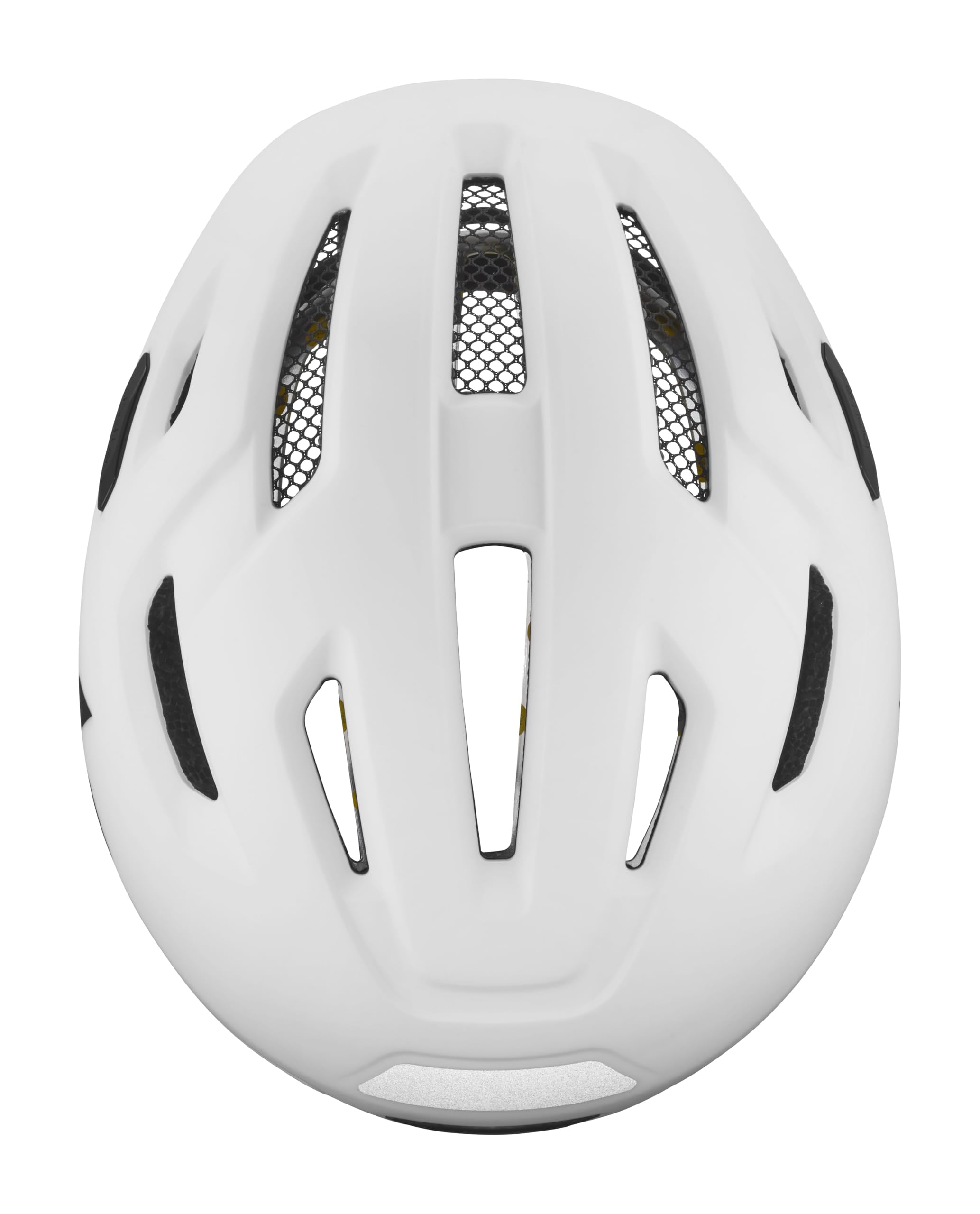 boll-stance-pure-mips-casque-de-v-lo-urbain-unisexe-adulte image 2