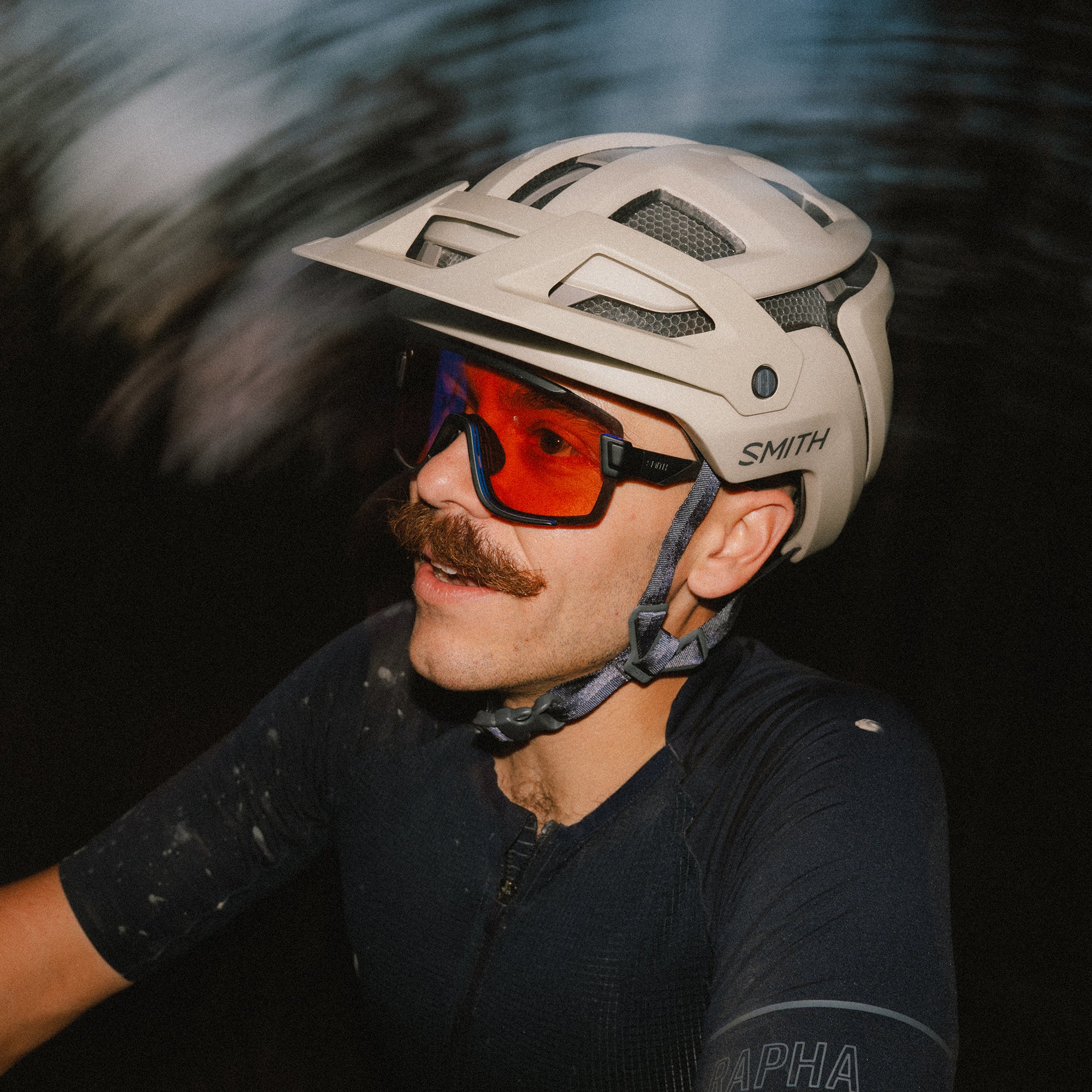 smith-wildcat-lunettes-vtt-hybride-type-masque-chromapop image 7