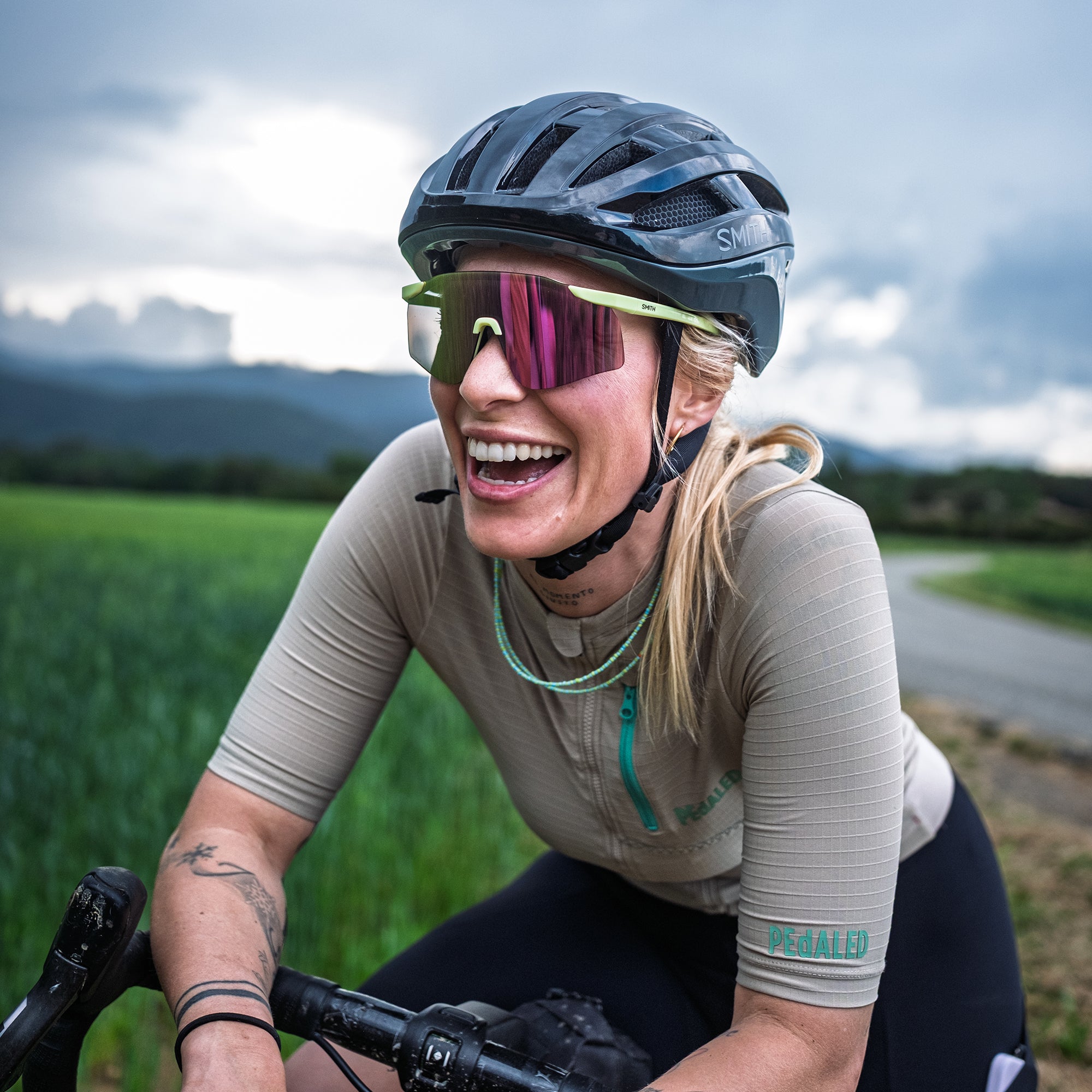 smith-persist-mips-casque-v-lo-route image 8