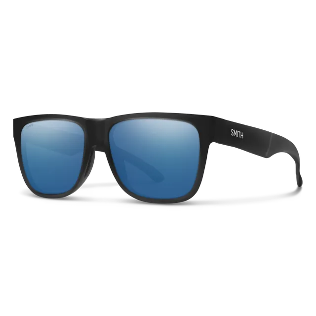 smith-lowdown-2-lunettes-de-soleil image 1