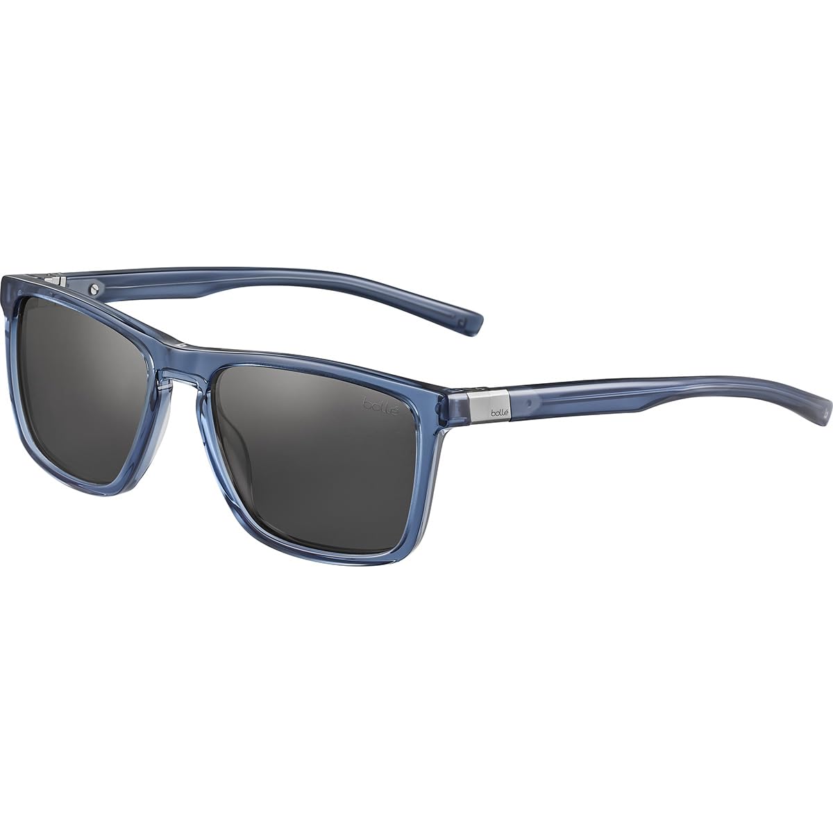boll-irid-lunettes-de-soleil-mixte-bio-ac-tate-verres-polaris-s image 5