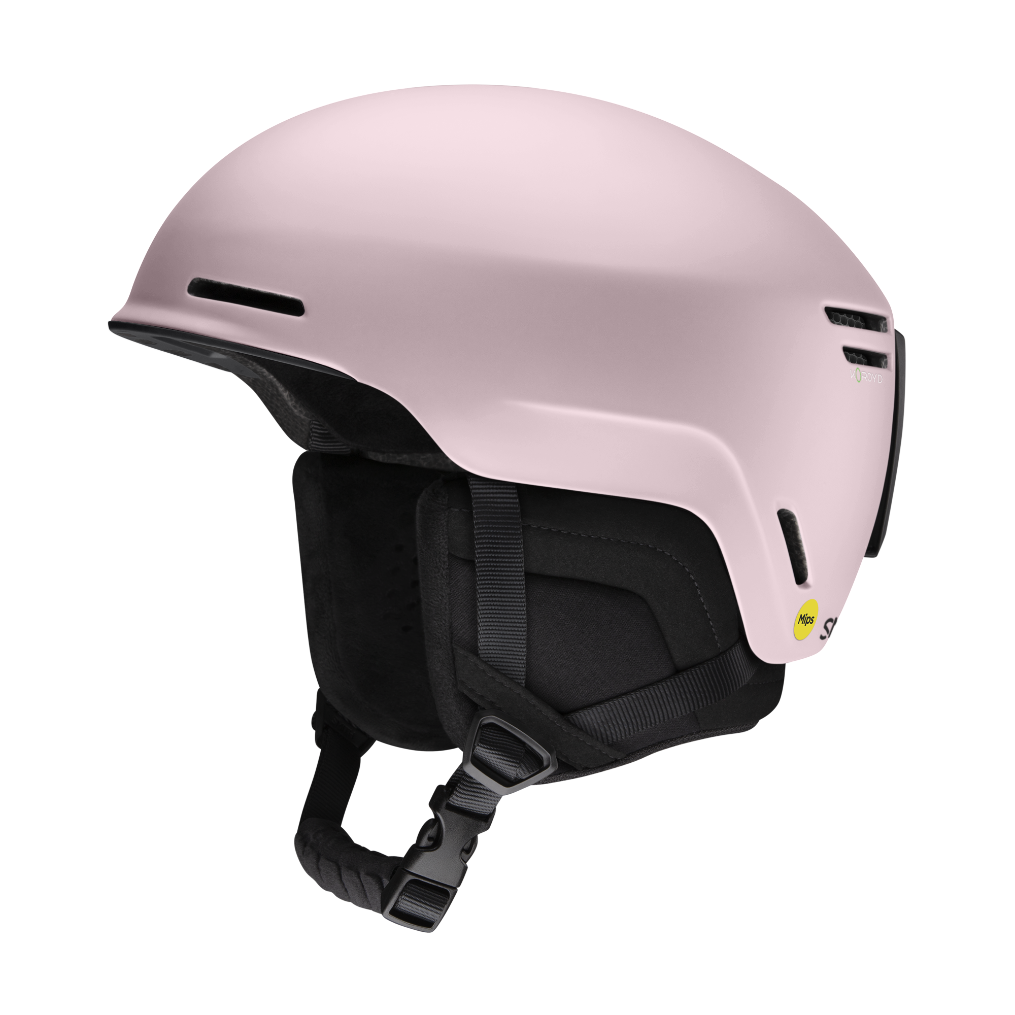 smith-method-mips-casque-ski-round-contour-fit image 1