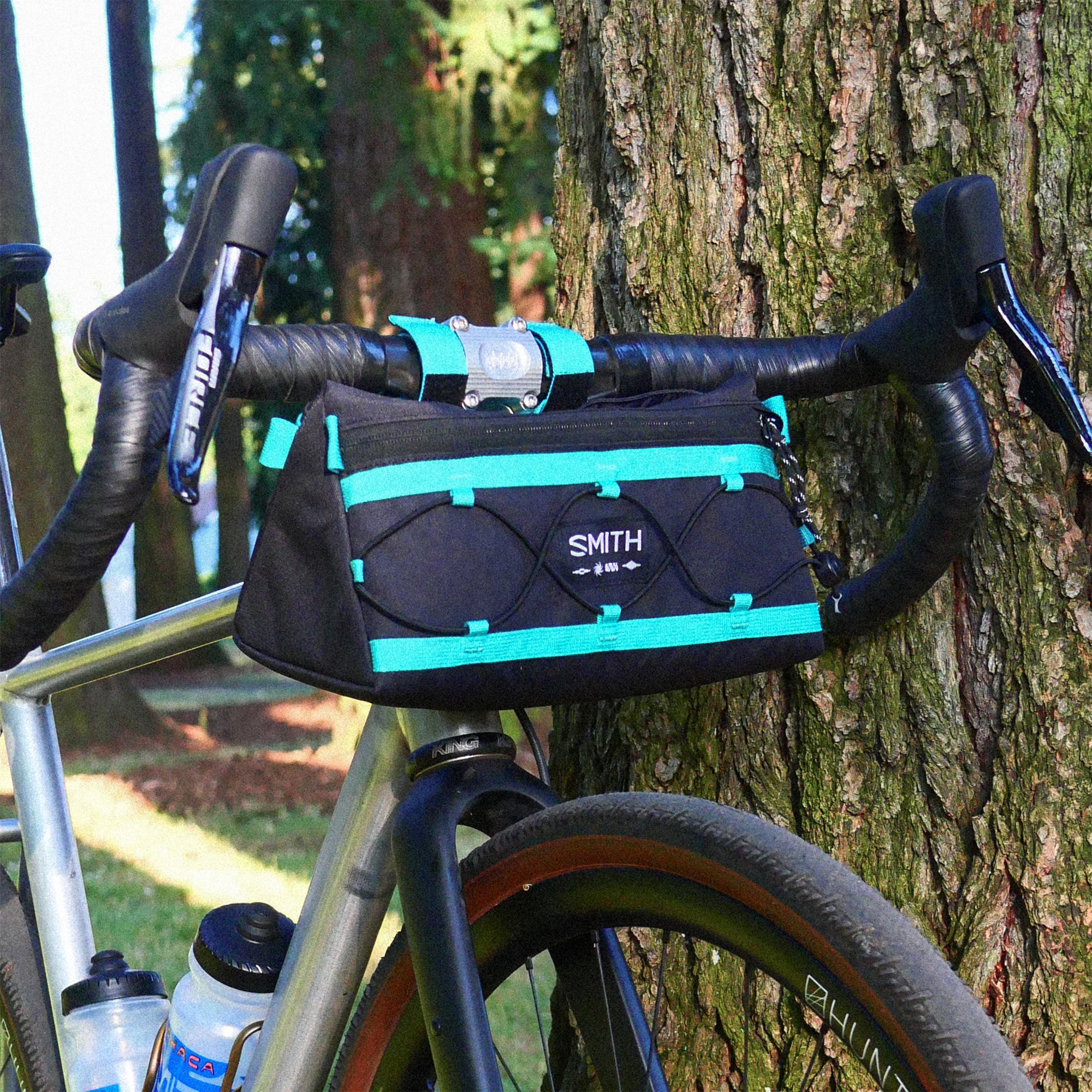 smith-roam-bike-bag-sacoche-v-lo-bandouli-re image 6