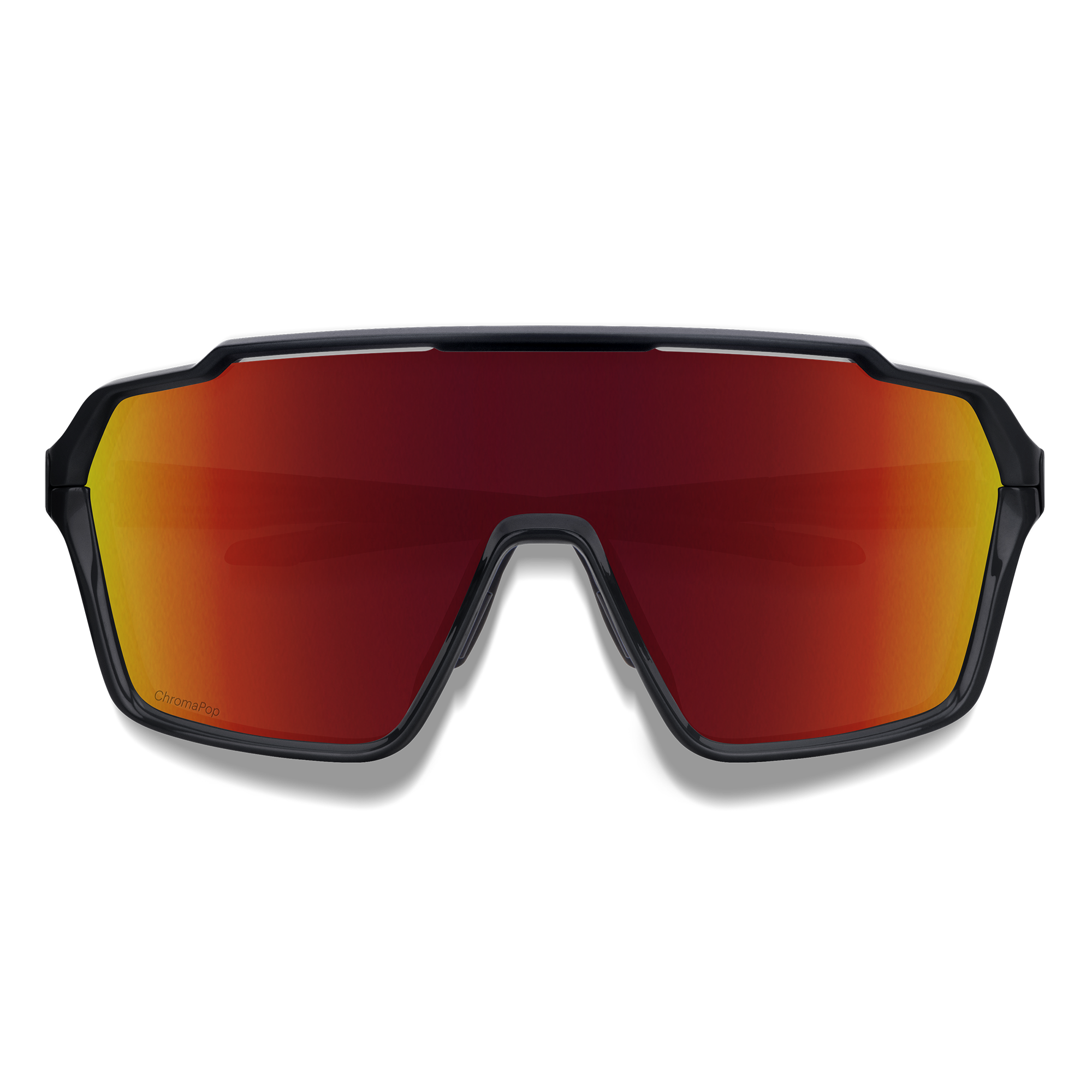 smith-shift-xl-mag-lunettes-de-soleil-v-lo image 2