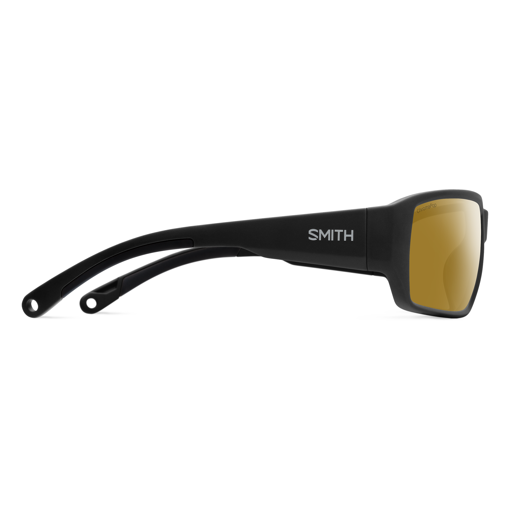 smith-hookset-rx-lunettes-soleil-p-che-polaris-es image 8