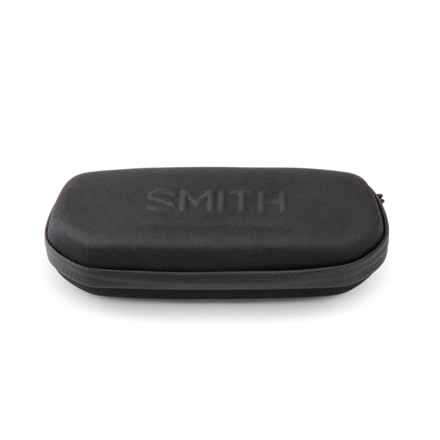 smith-small-sunglass-case-tui-lunettes-zipp image 1