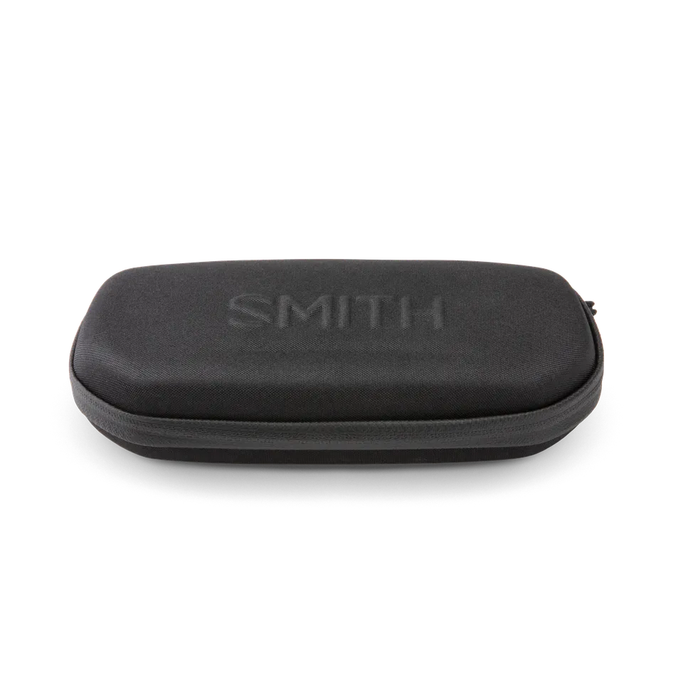 smith-small-sunglass-case-tui-lunettes-zipp image 1
