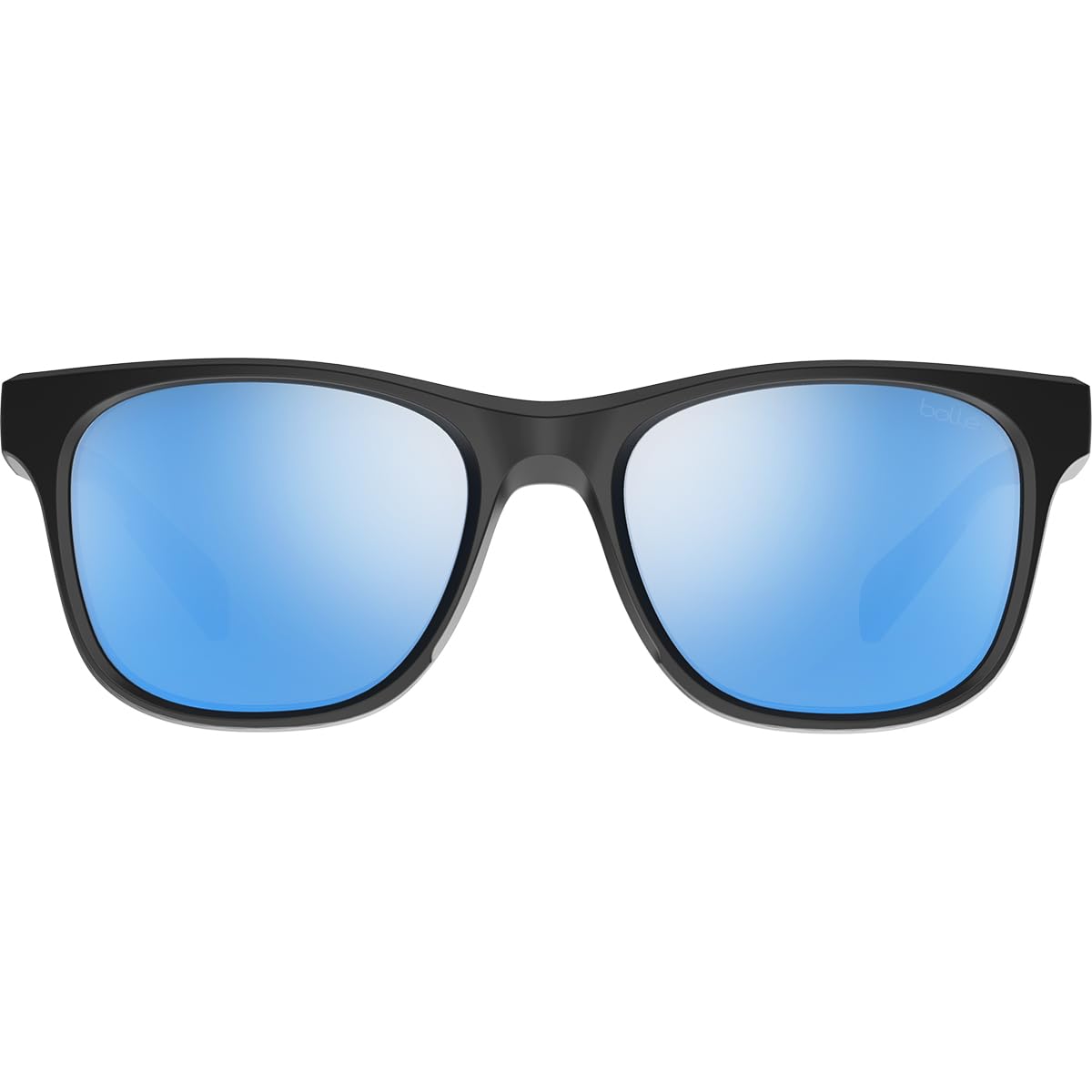 boll-esteem-dark-grey-crystal-lunettes-de-soleil-sky-blue-polarized-cat-3-taille image 4