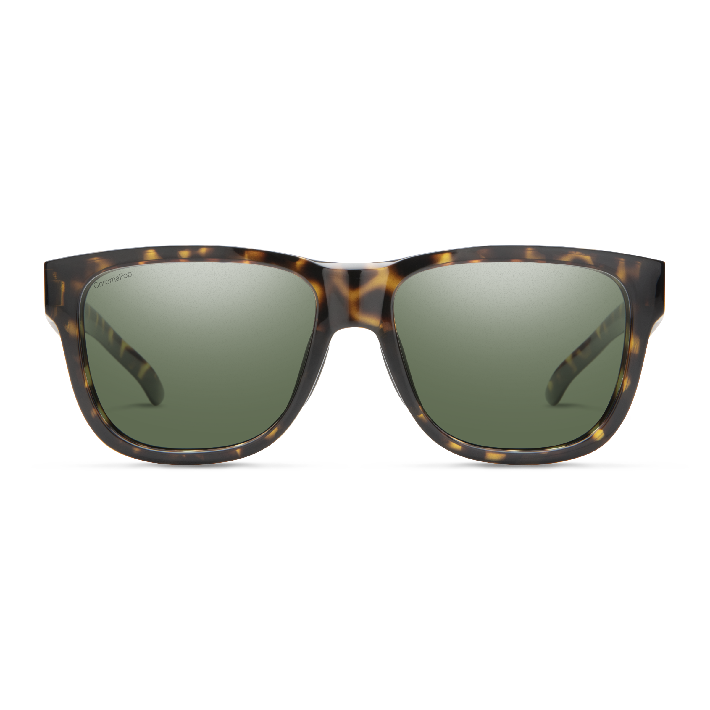 smith-lowdown-slim-2-rx-lunettes-de-soleil-fit-fin image 8