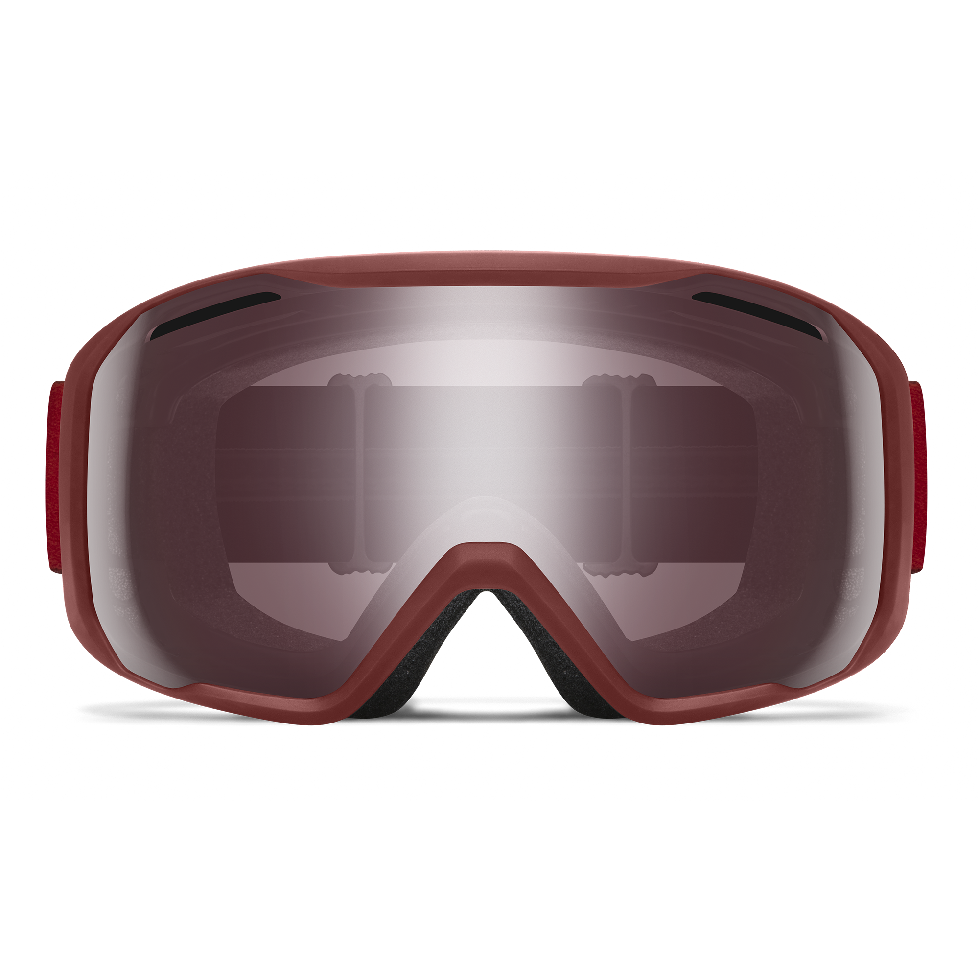 smith-blazer-masque-de-ski-2 image 3